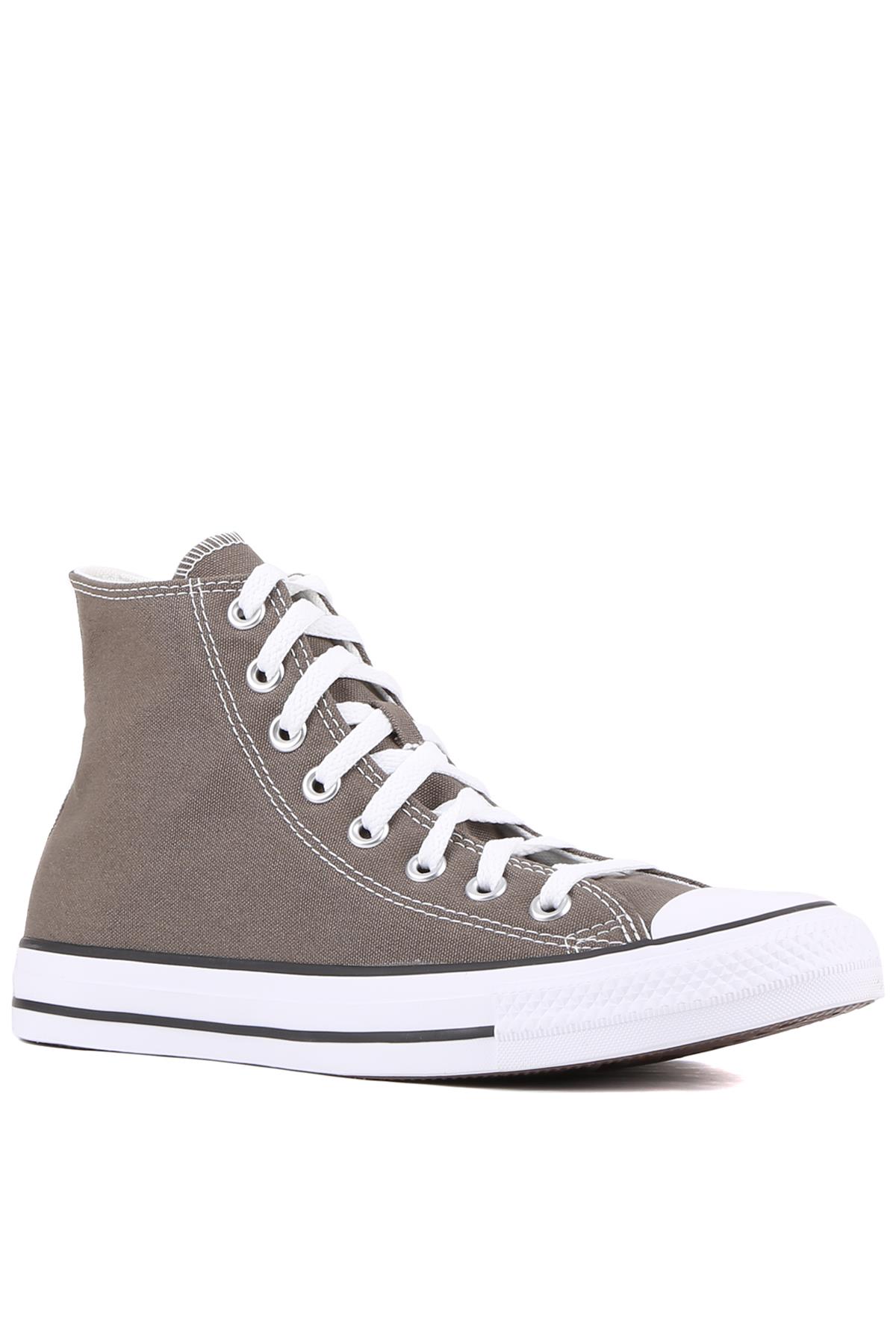 Converse 1J793 G