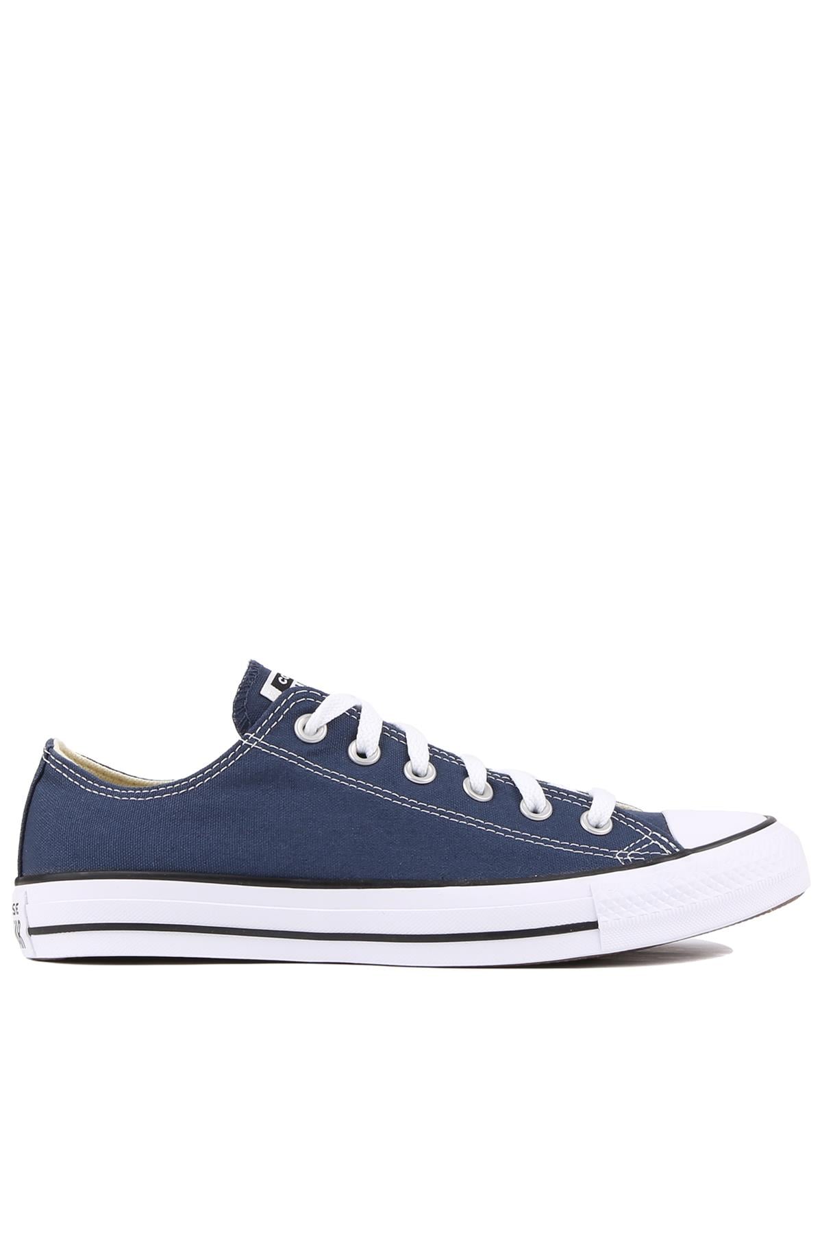 Converse 9697 G