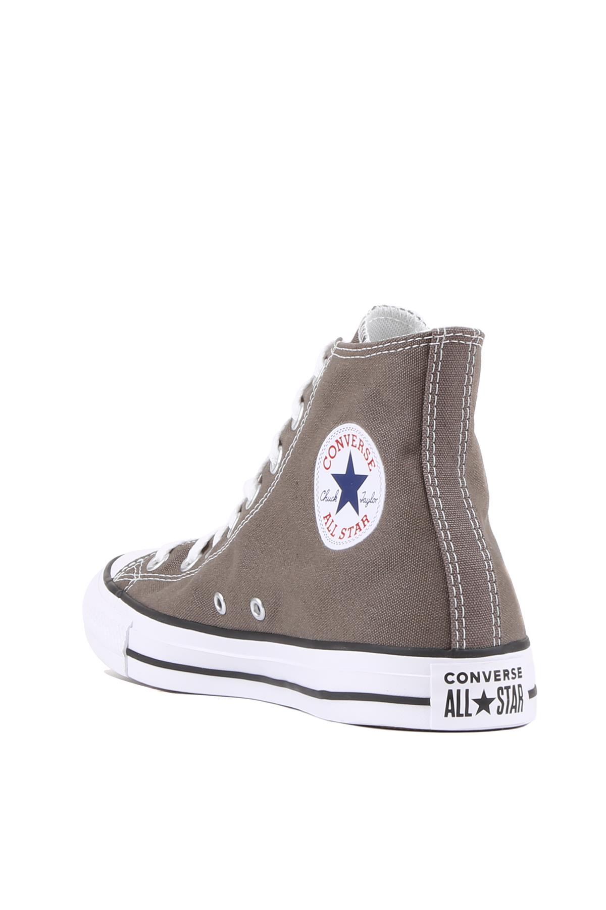 Converse 1J793 G