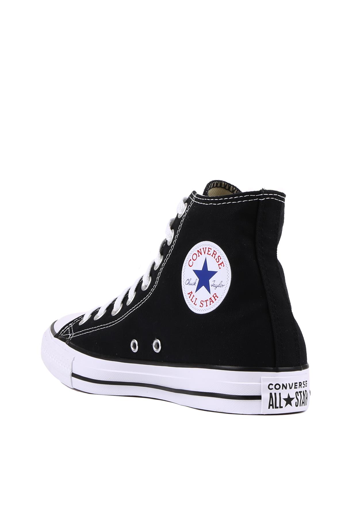 Converse 9160 G