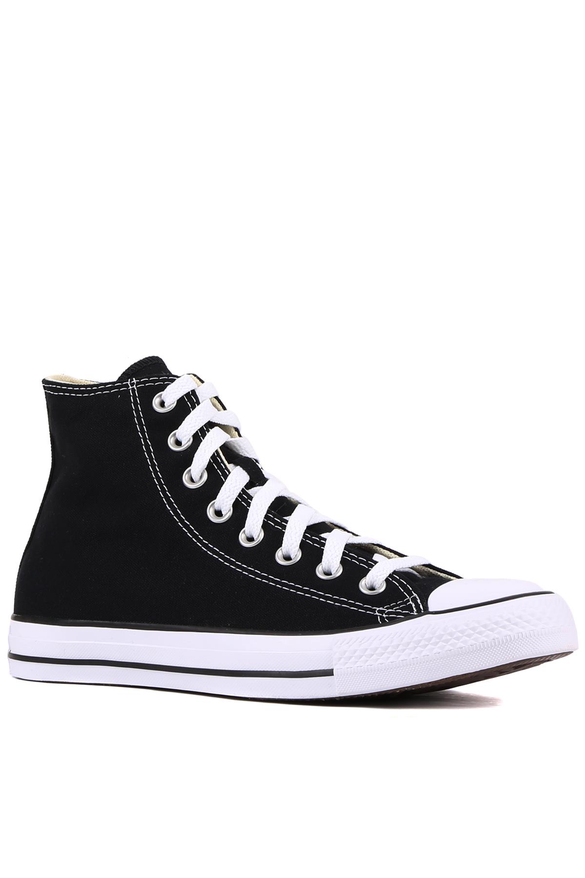 Converse 9160 G