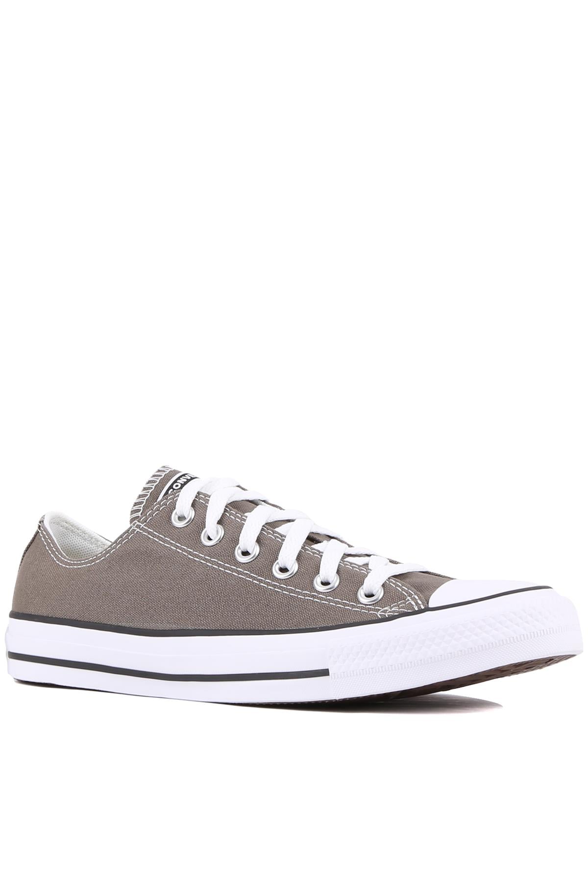Converse 1J794 G