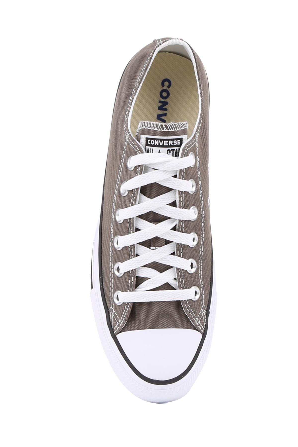 Converse 1J794 G