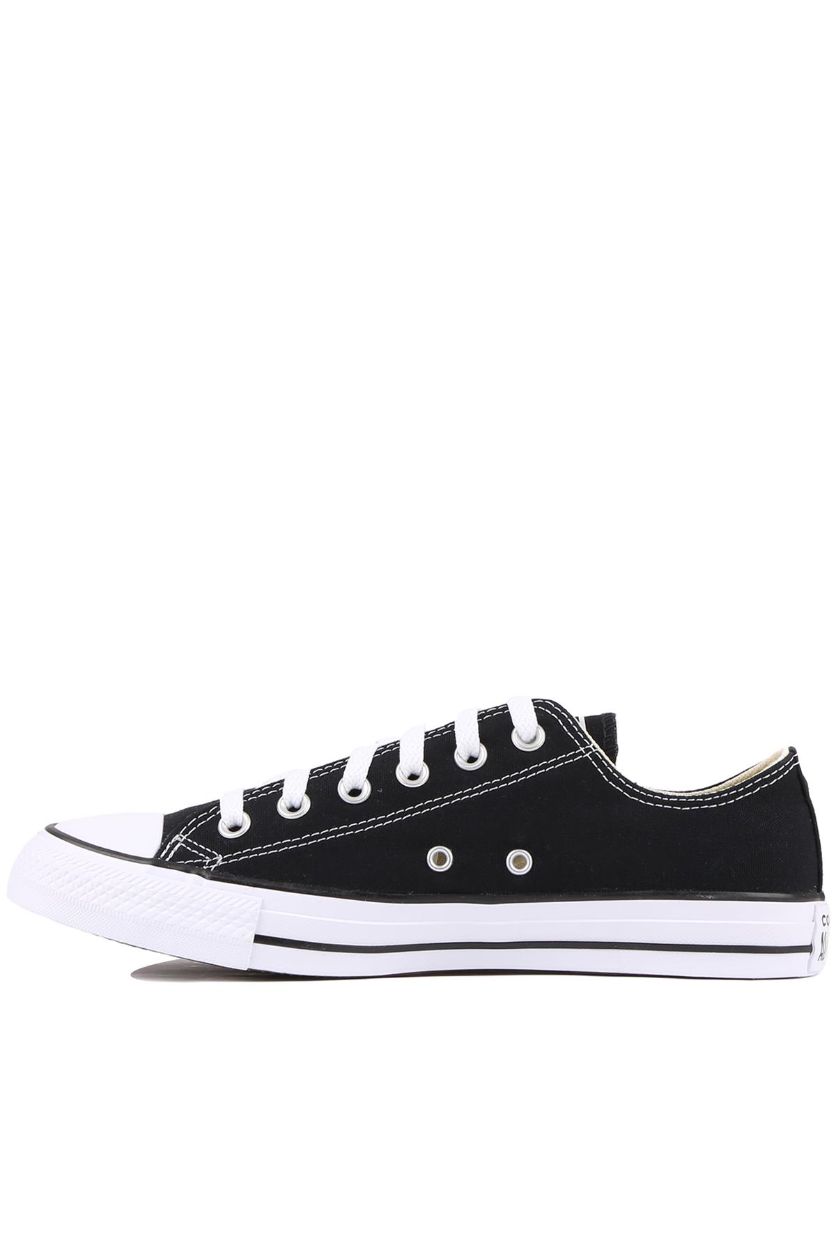 Converse 9166 G