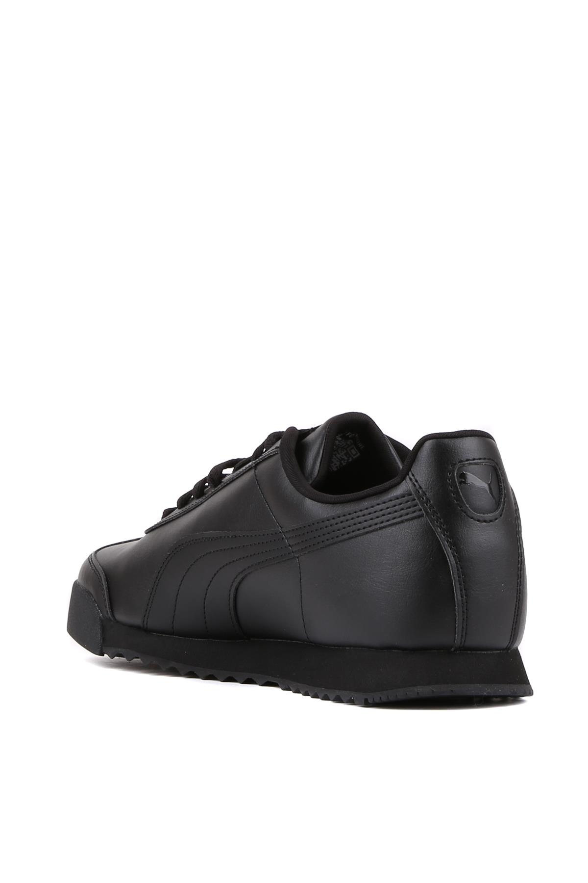 Puma 353572 Roma Basıc M