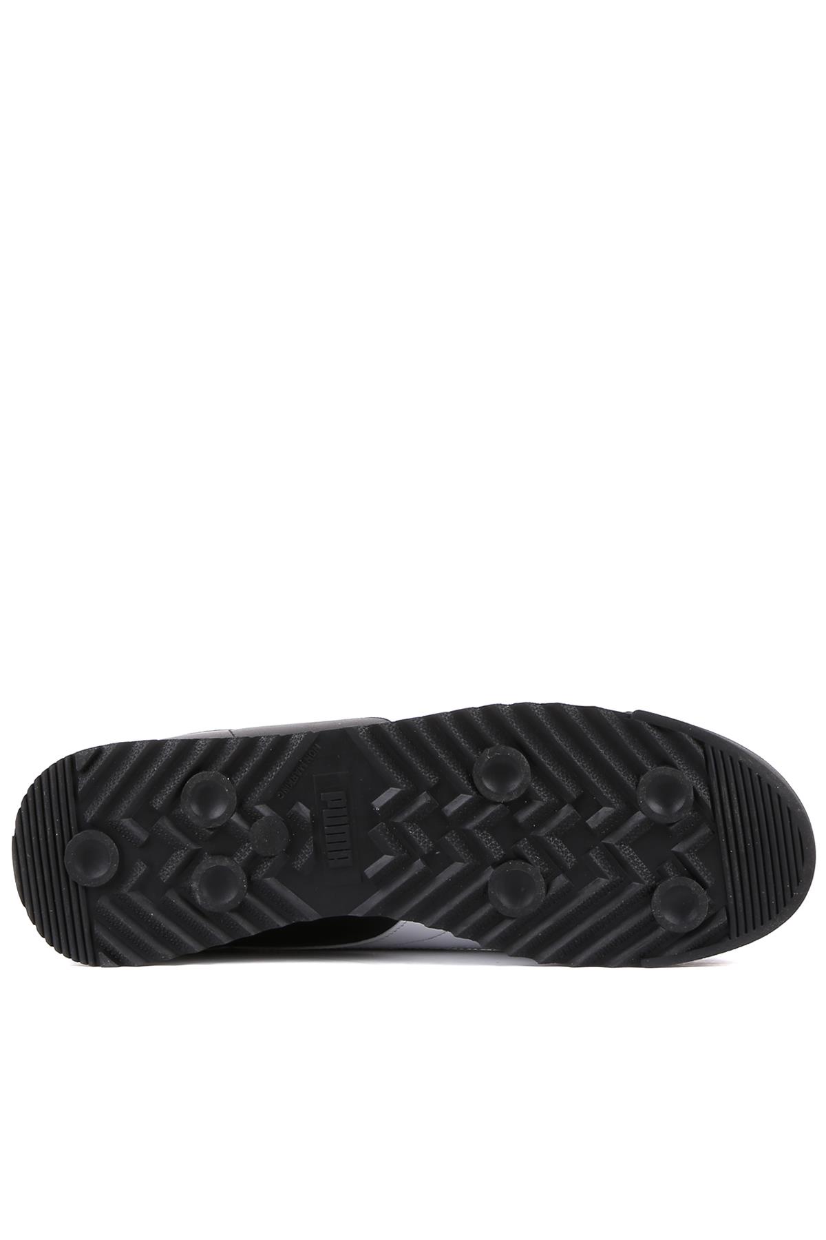 Puma 353572 Roma Basıc M