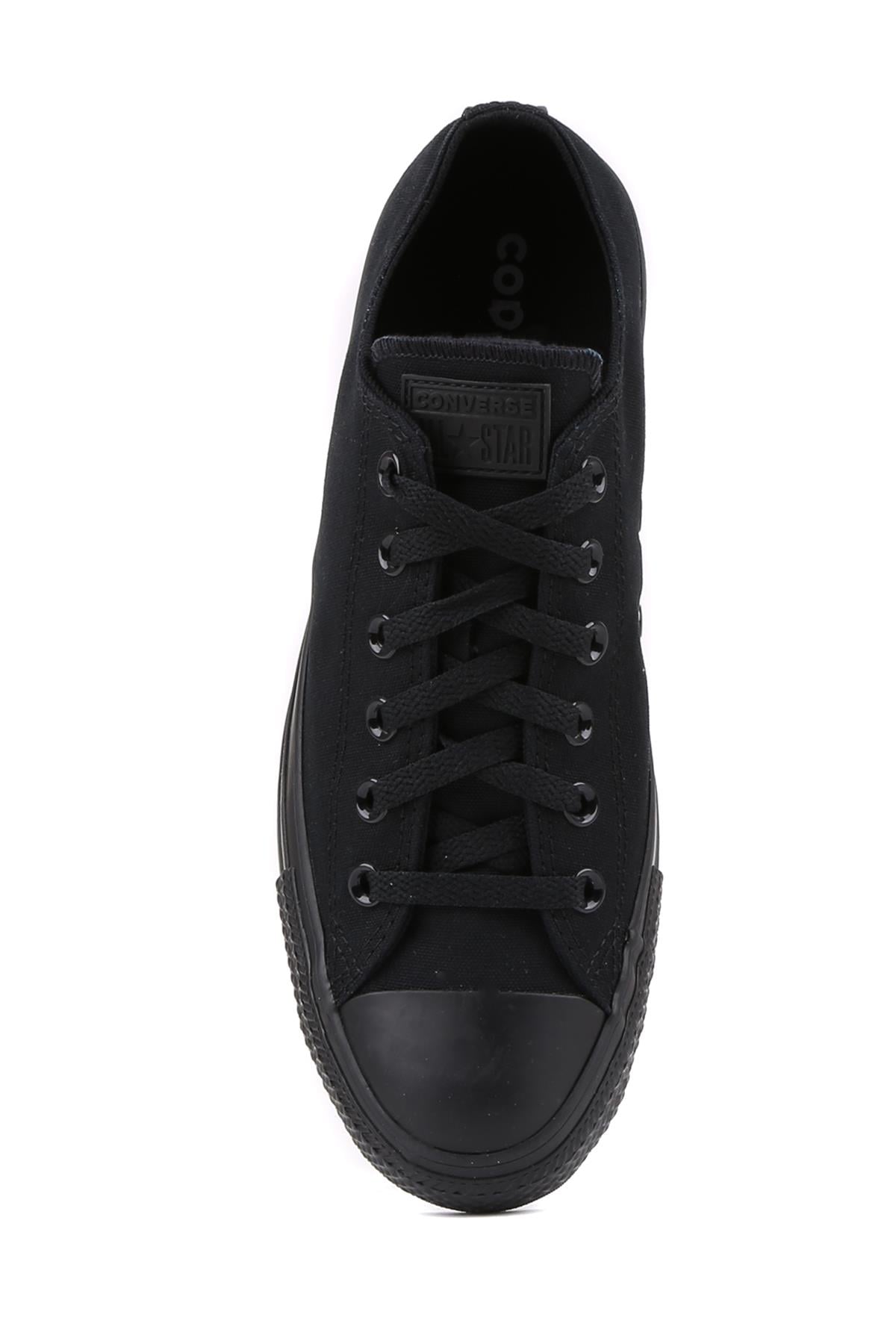Converse 5039 M