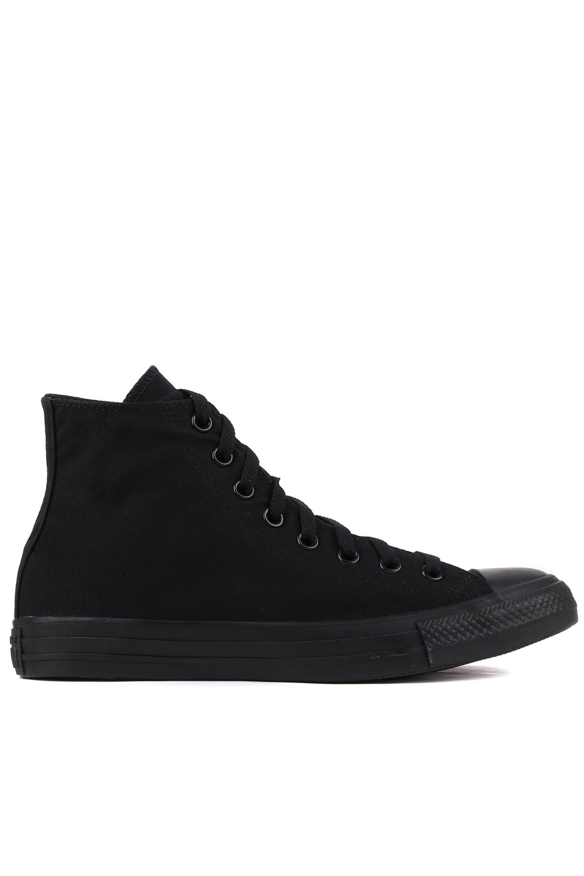 Converse 3310 M