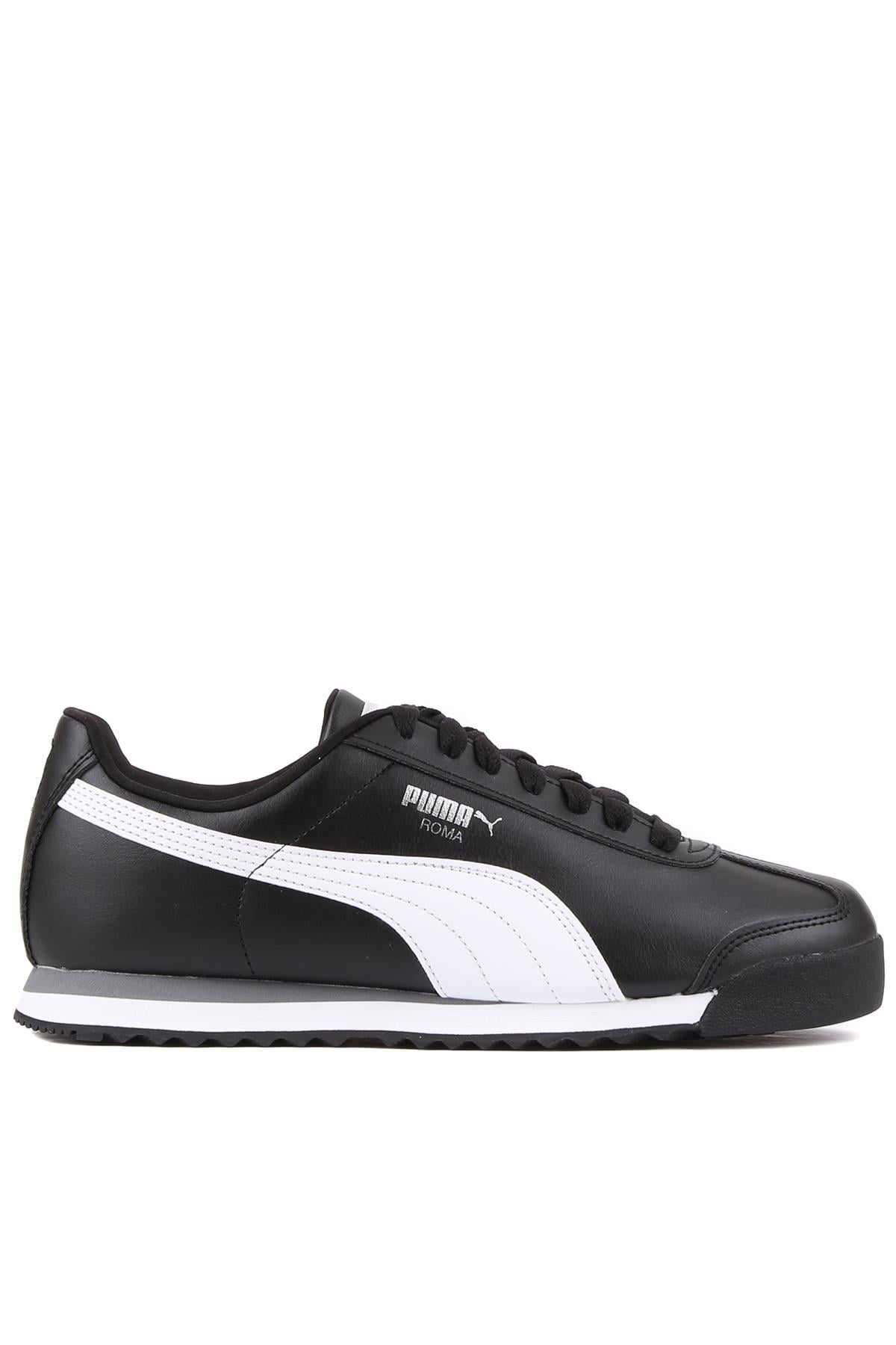 Puma 353572 Roma Basıc M