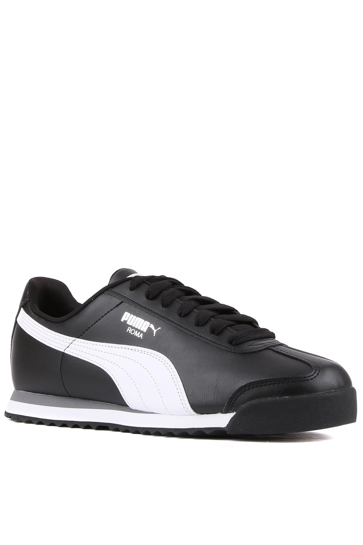 Puma 353572 Roma Basıc M
