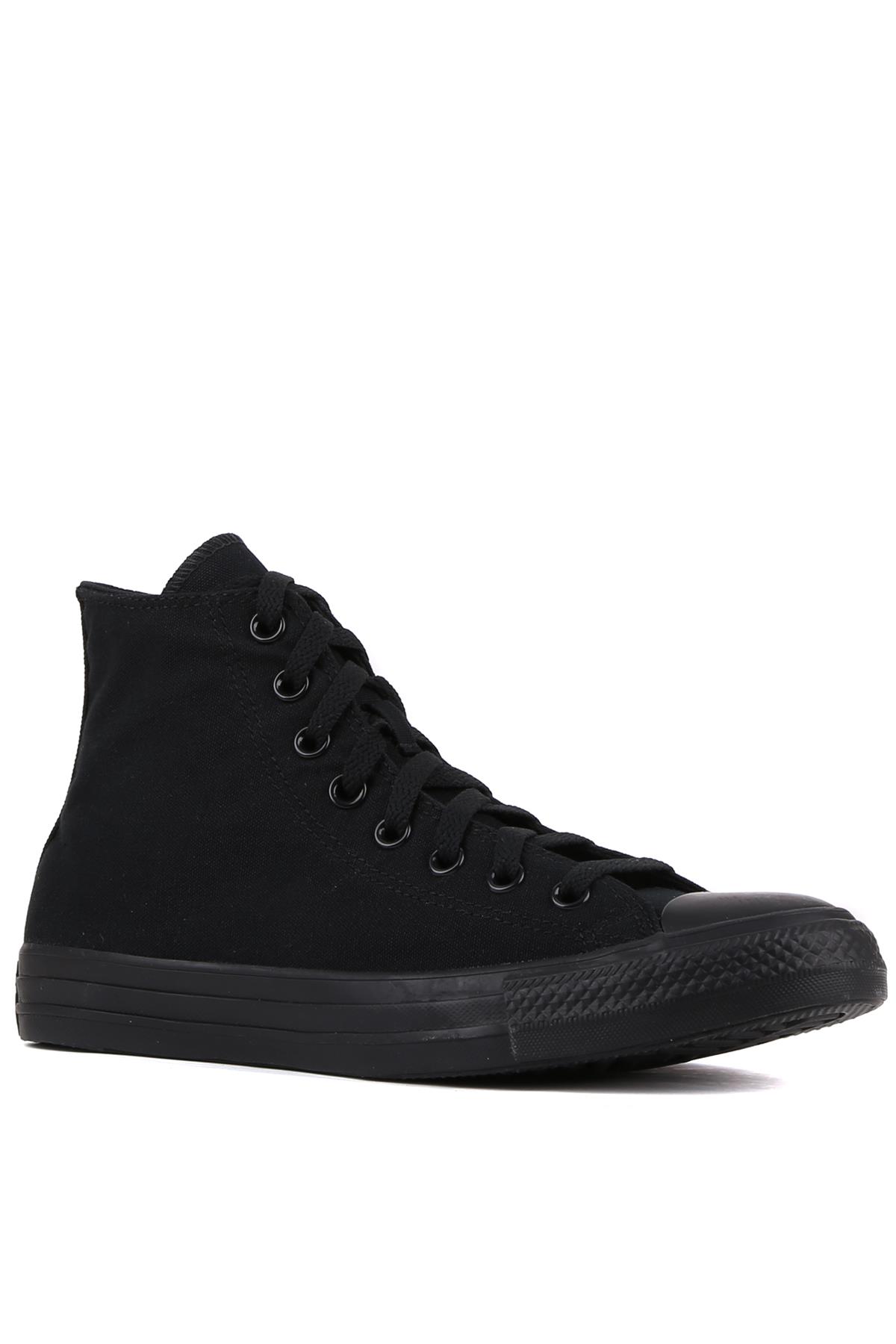 Converse 3310 M