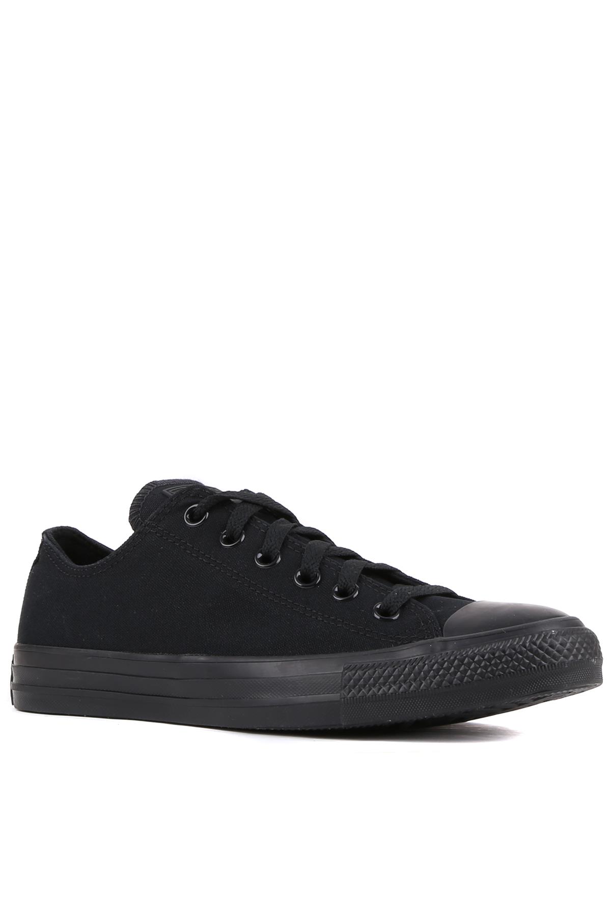 Converse 5039 M