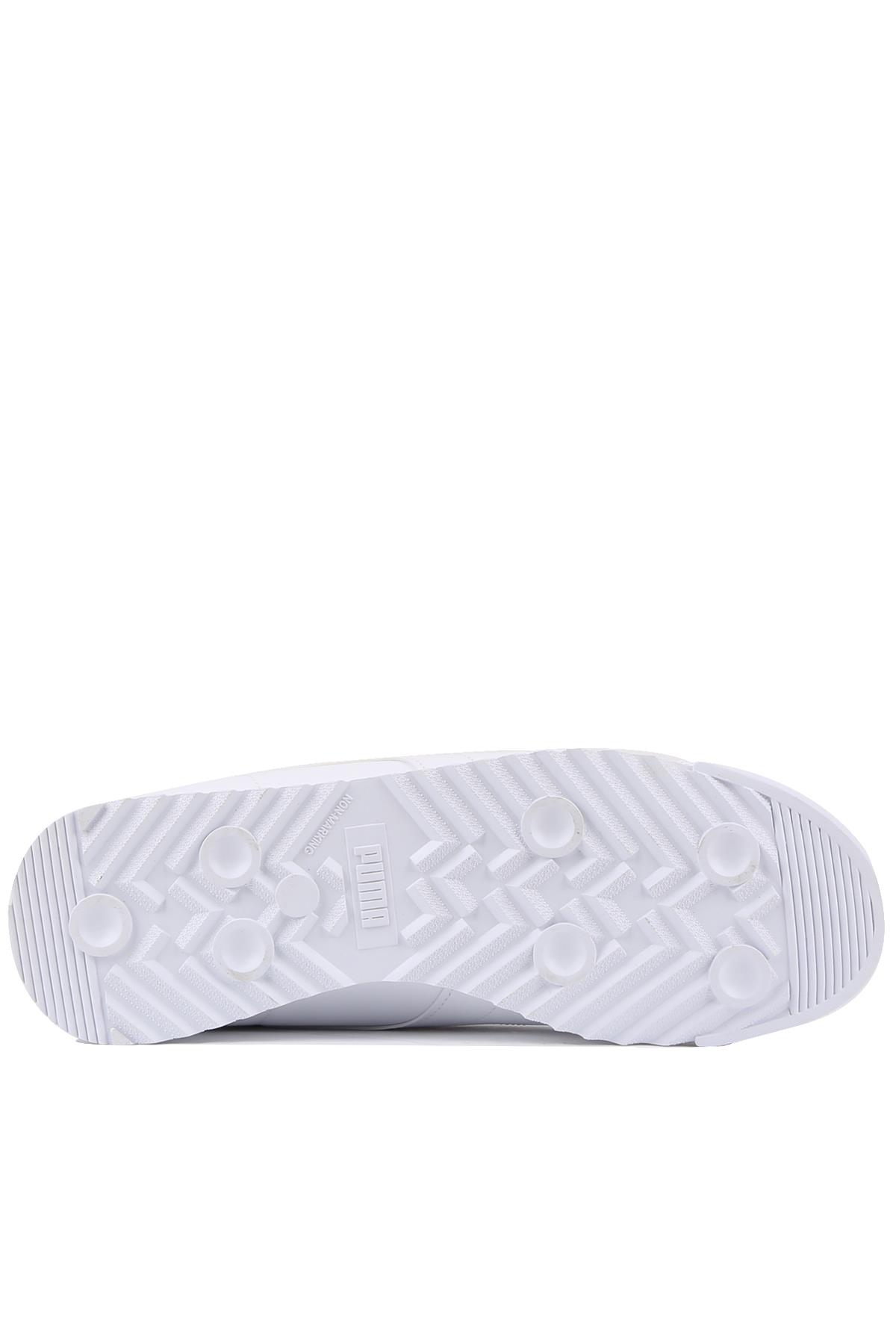 Puma 353572 Roma Basıc M