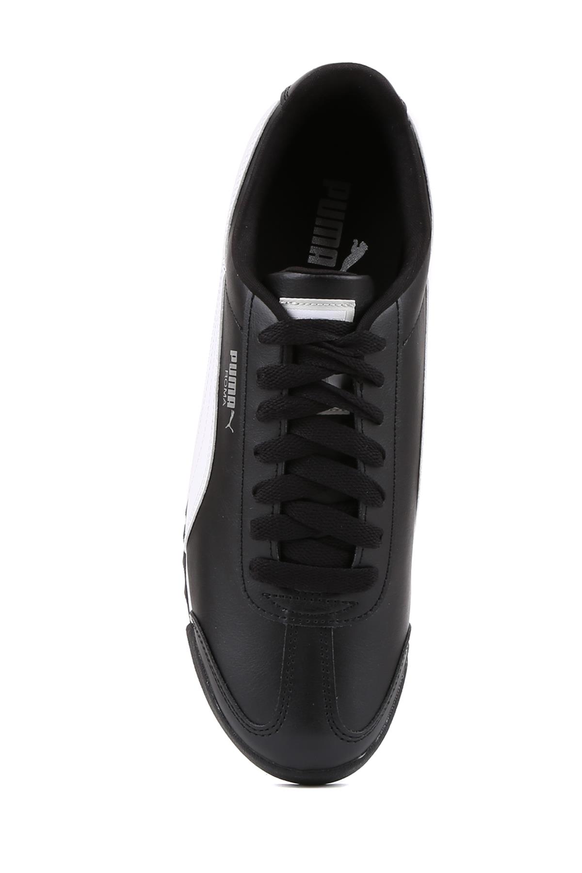 Puma 353572 Roma Basıc M