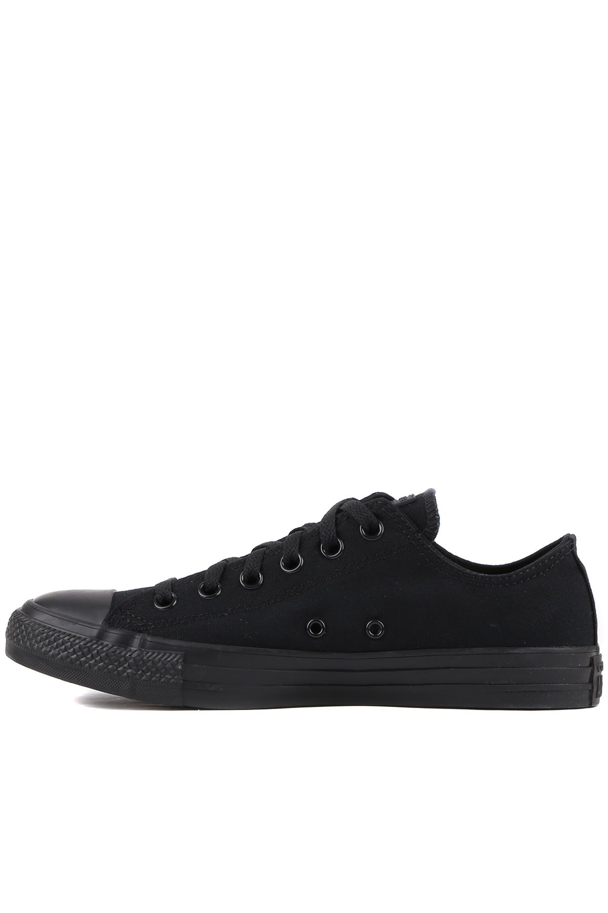 Converse 5039 M