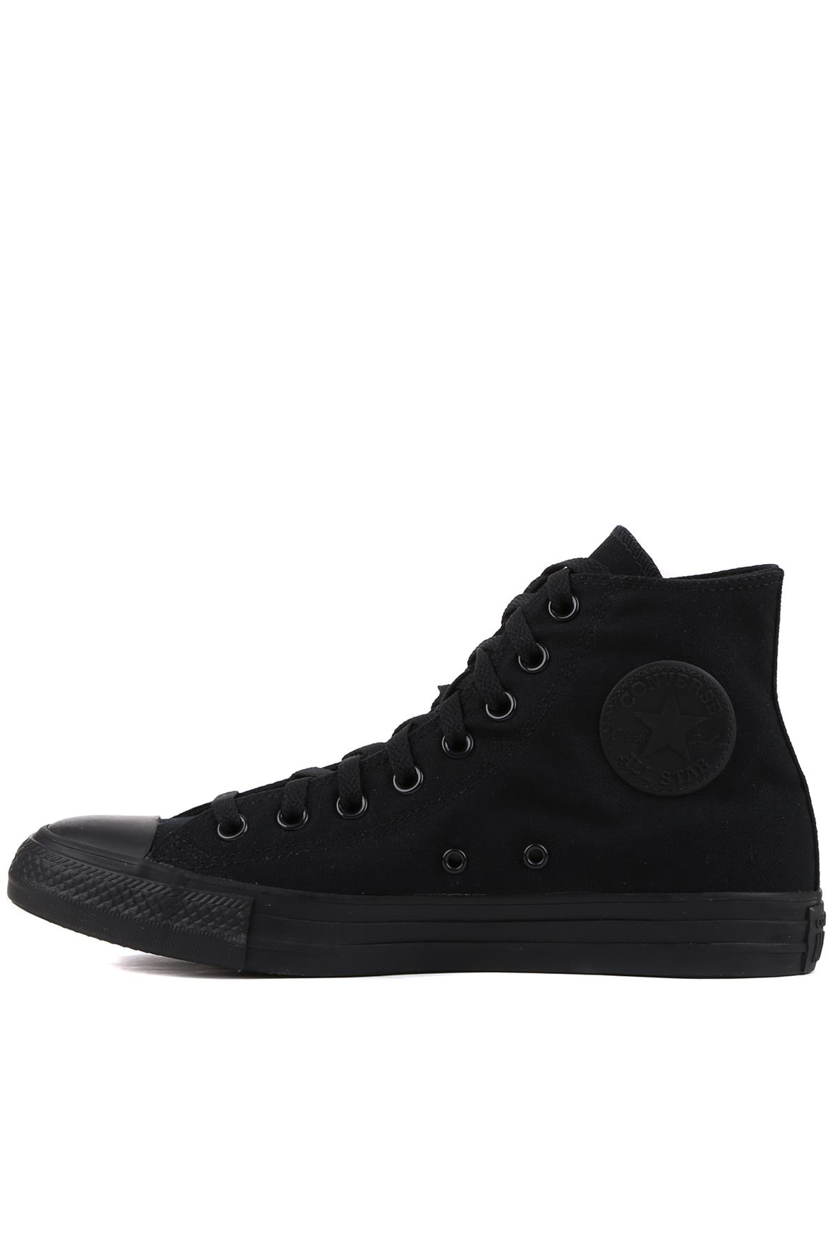 Converse 3310 M