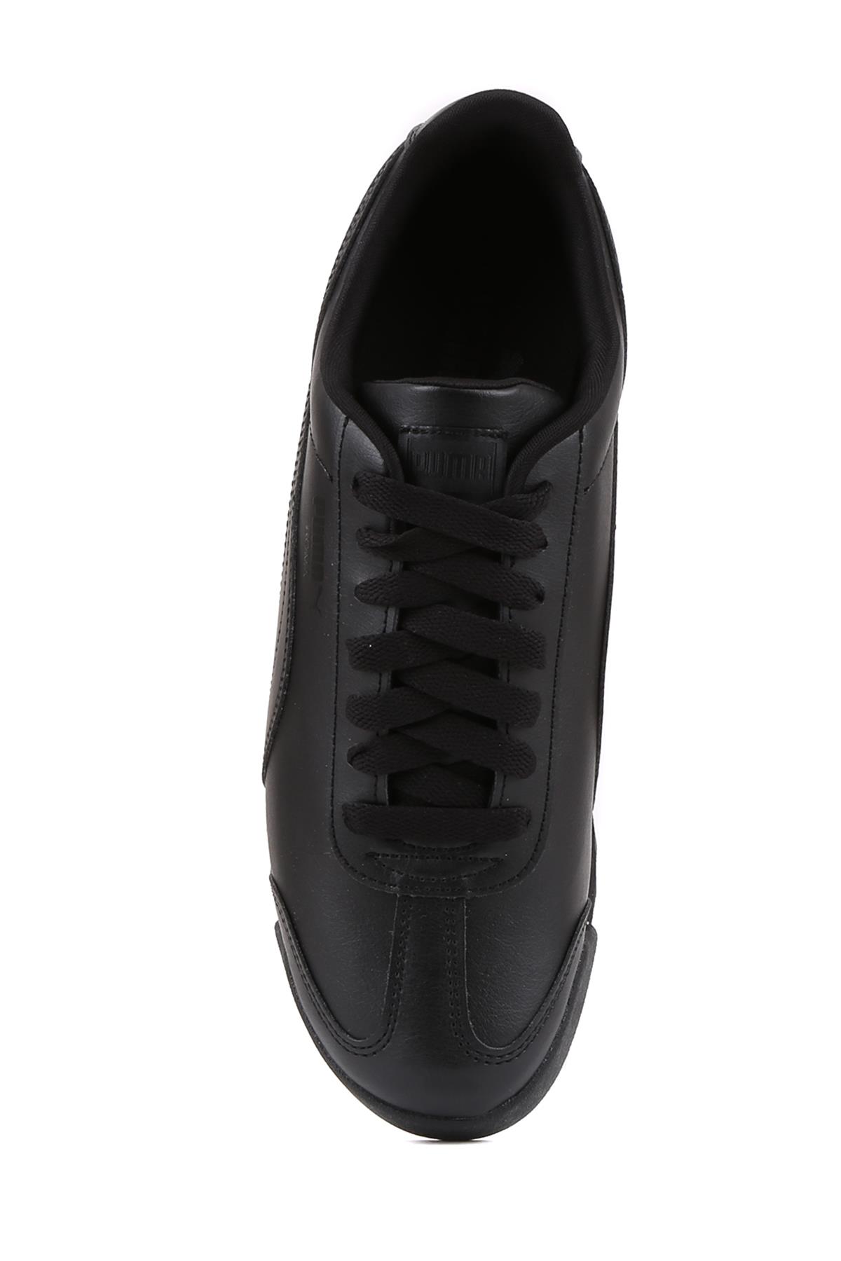 Puma 353572 Roma Basıc M