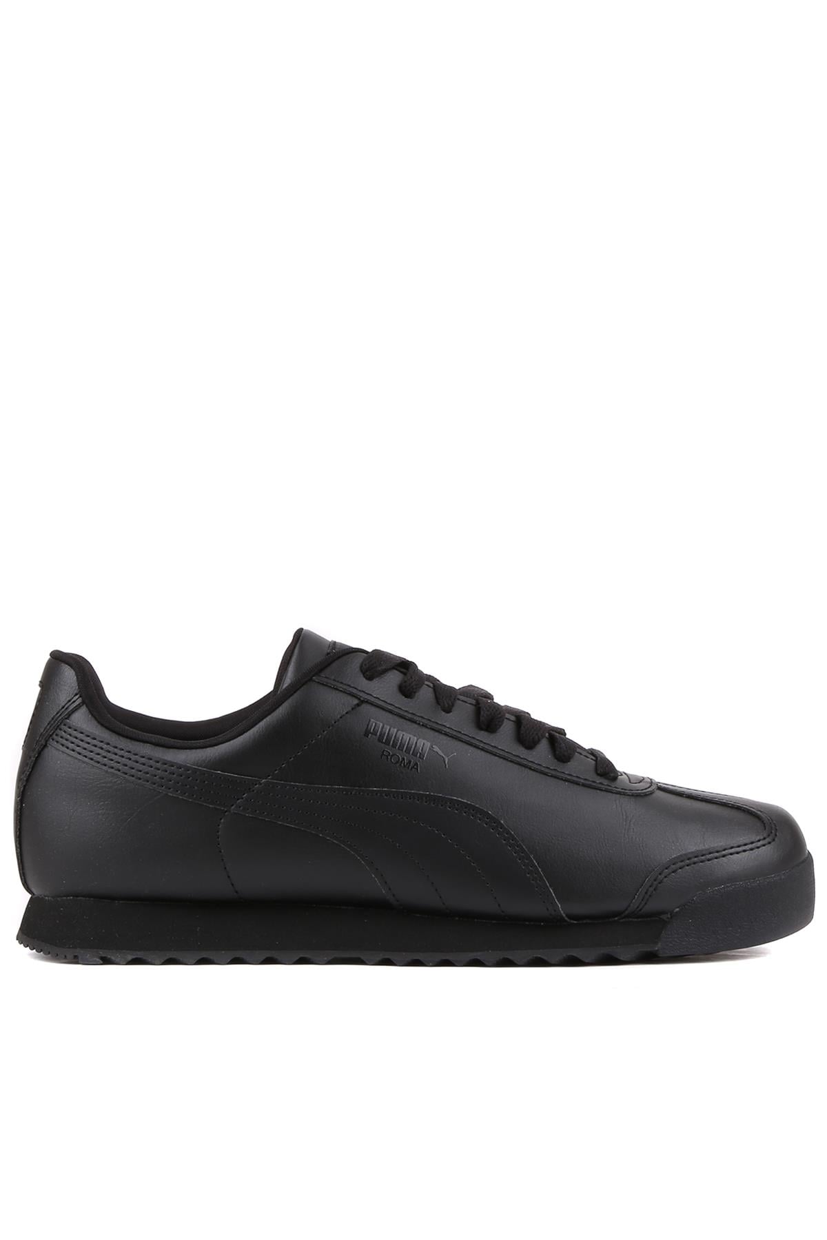Puma 353572 Roma Basıc M