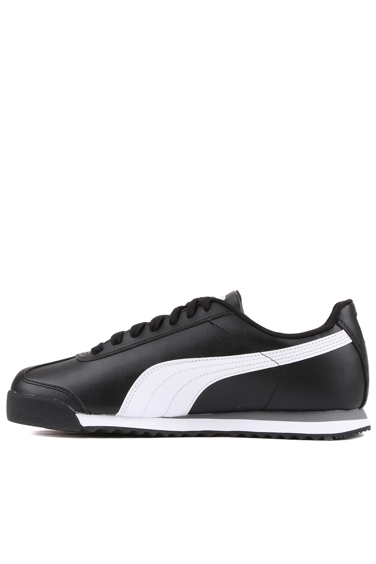 Puma 353572 Roma Basıc M