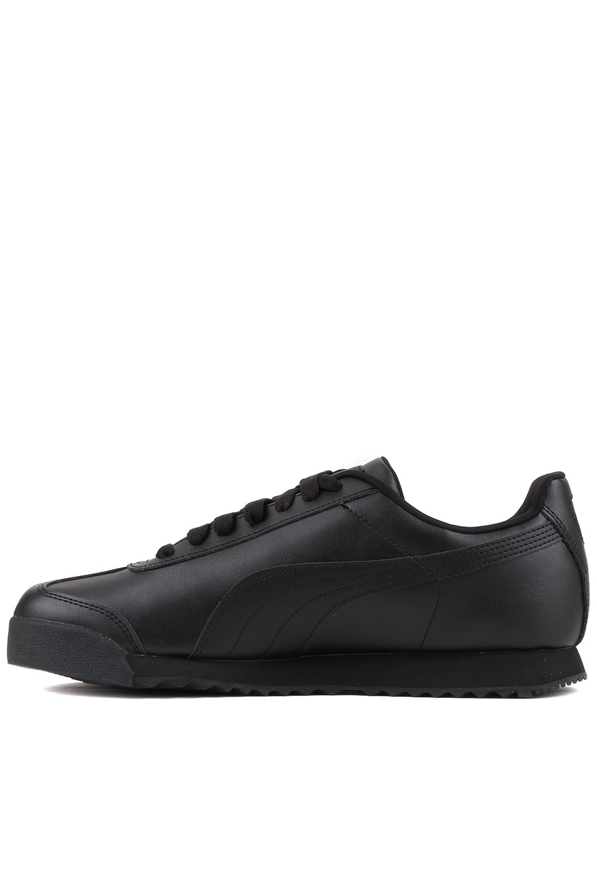 Puma 353572 Roma Basıc M