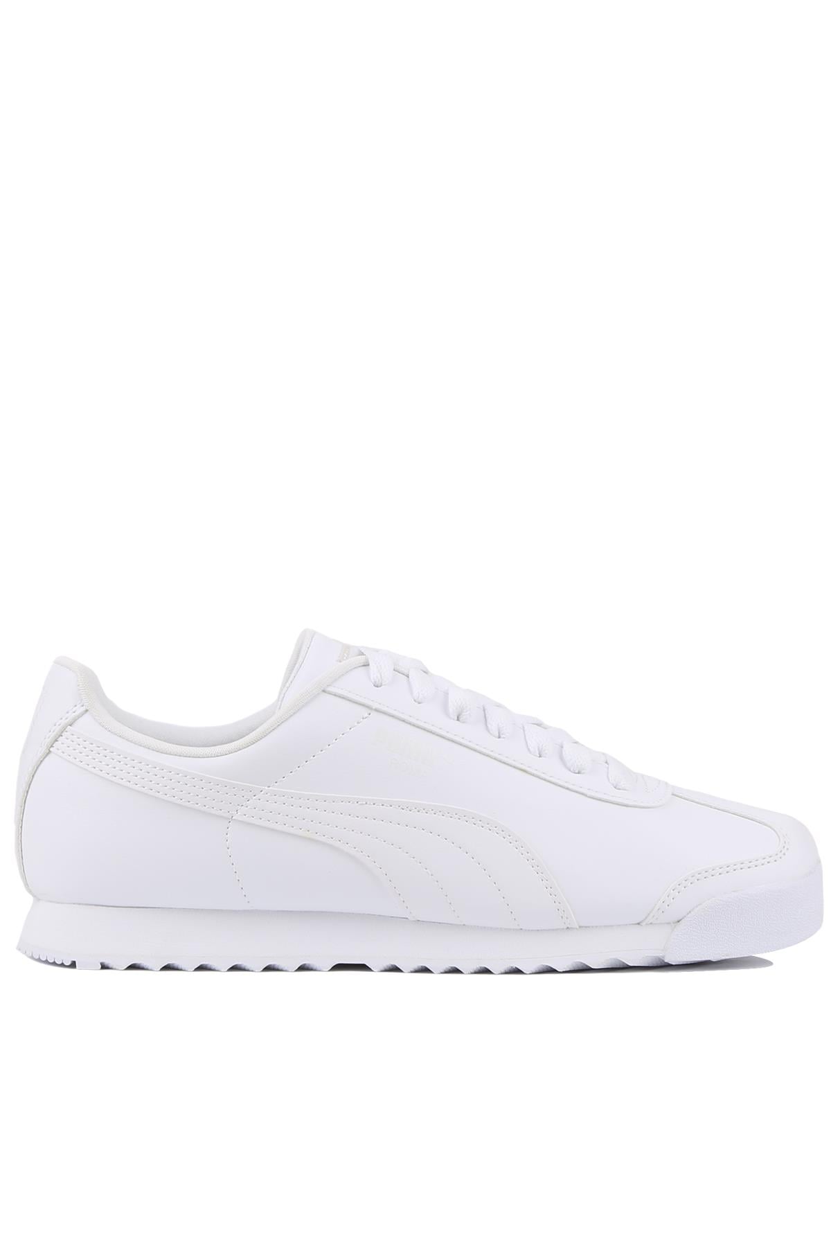 Puma 353572 Roma Basıc M