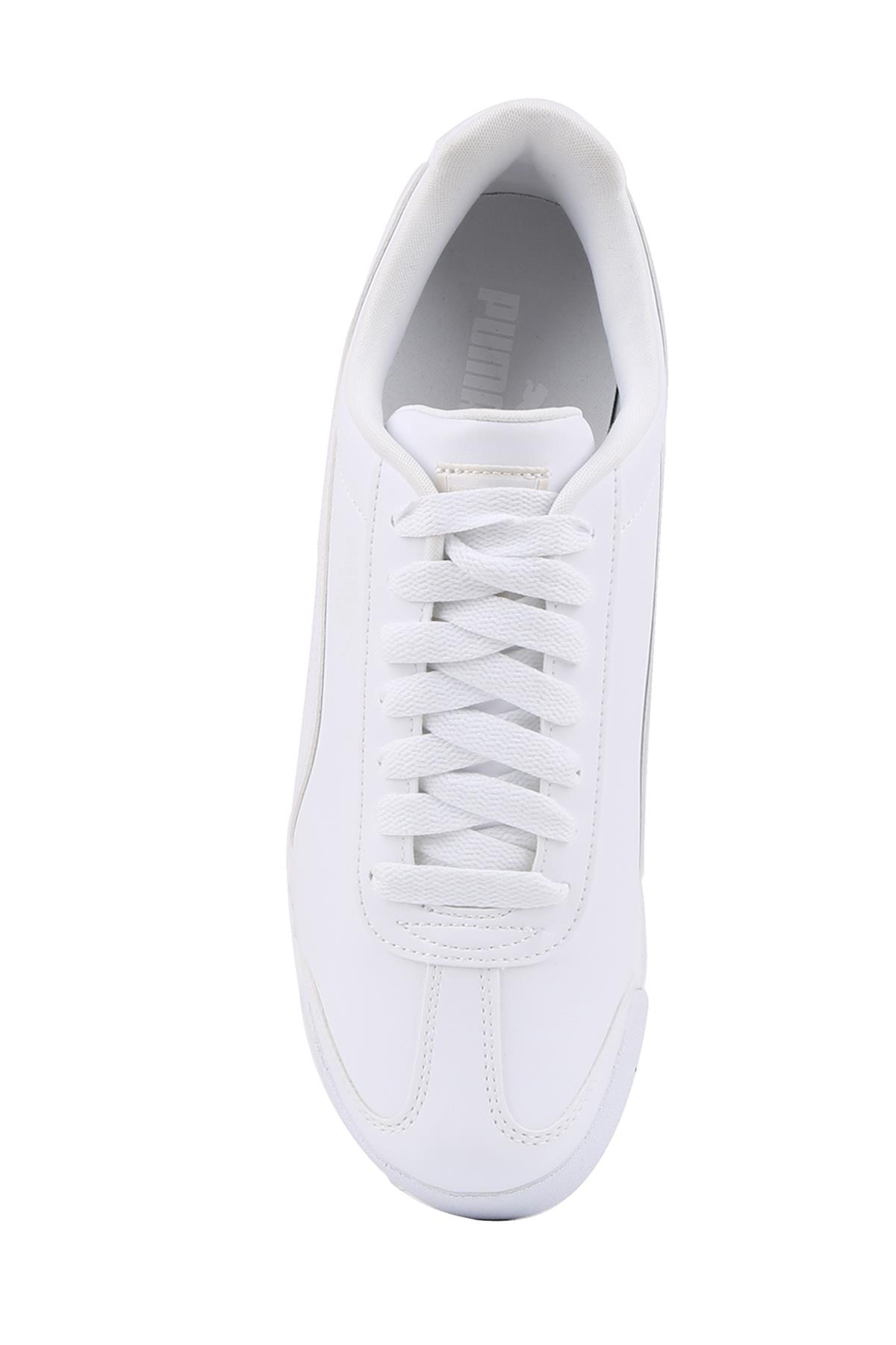 Puma 353572 Roma Basıc M