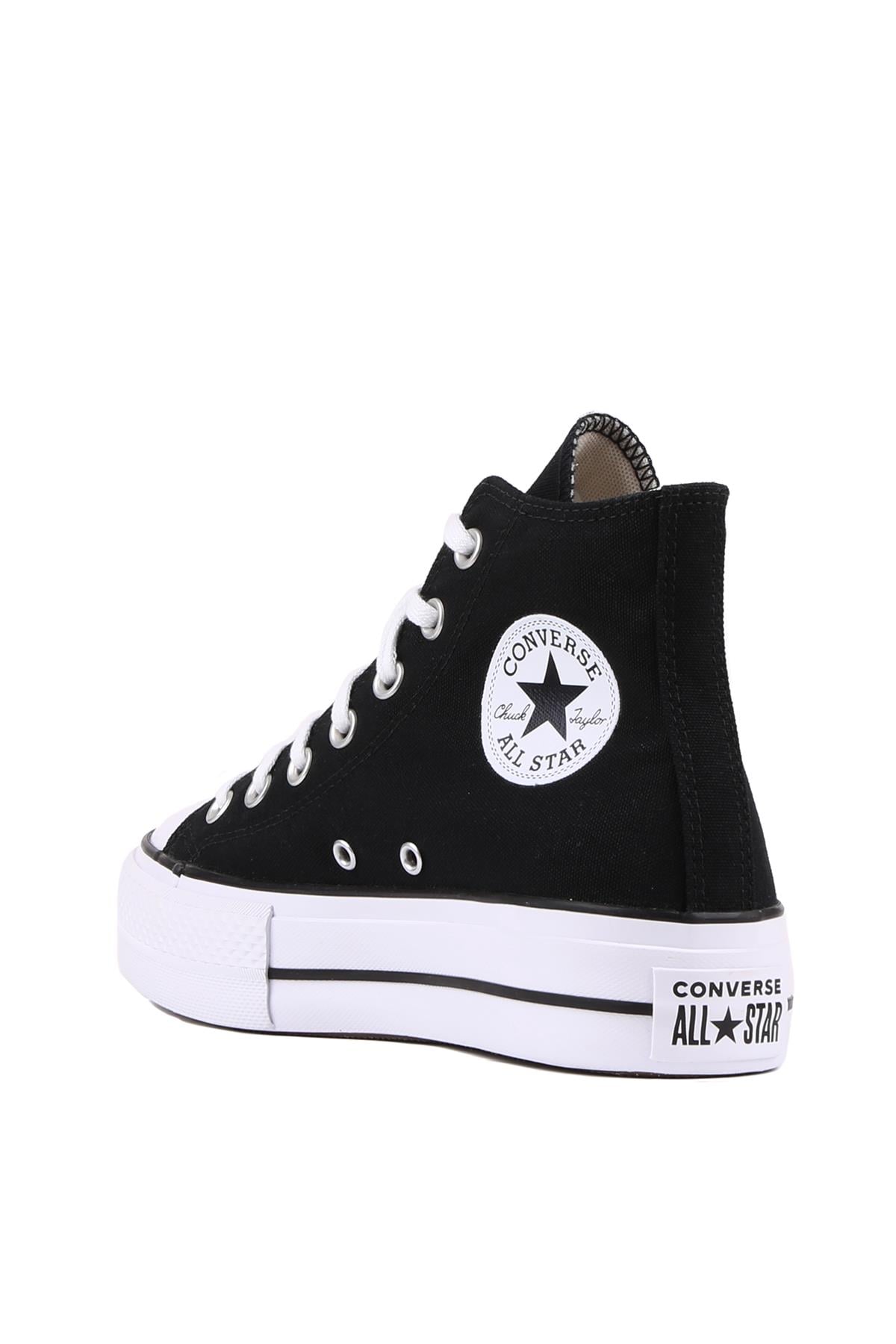 Converse 560845 G