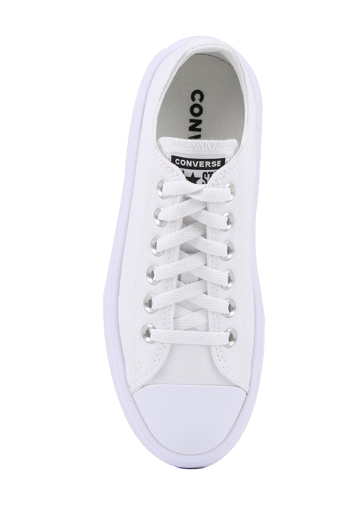 Converse 570257
