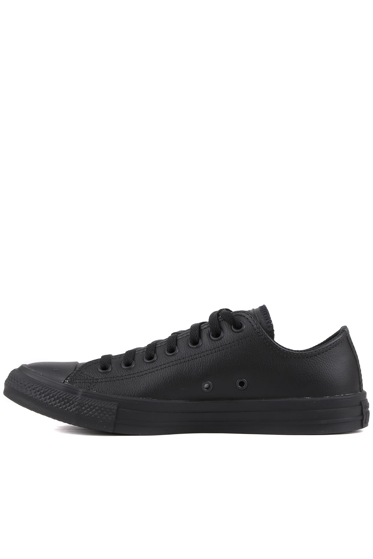 Converse 135253 G