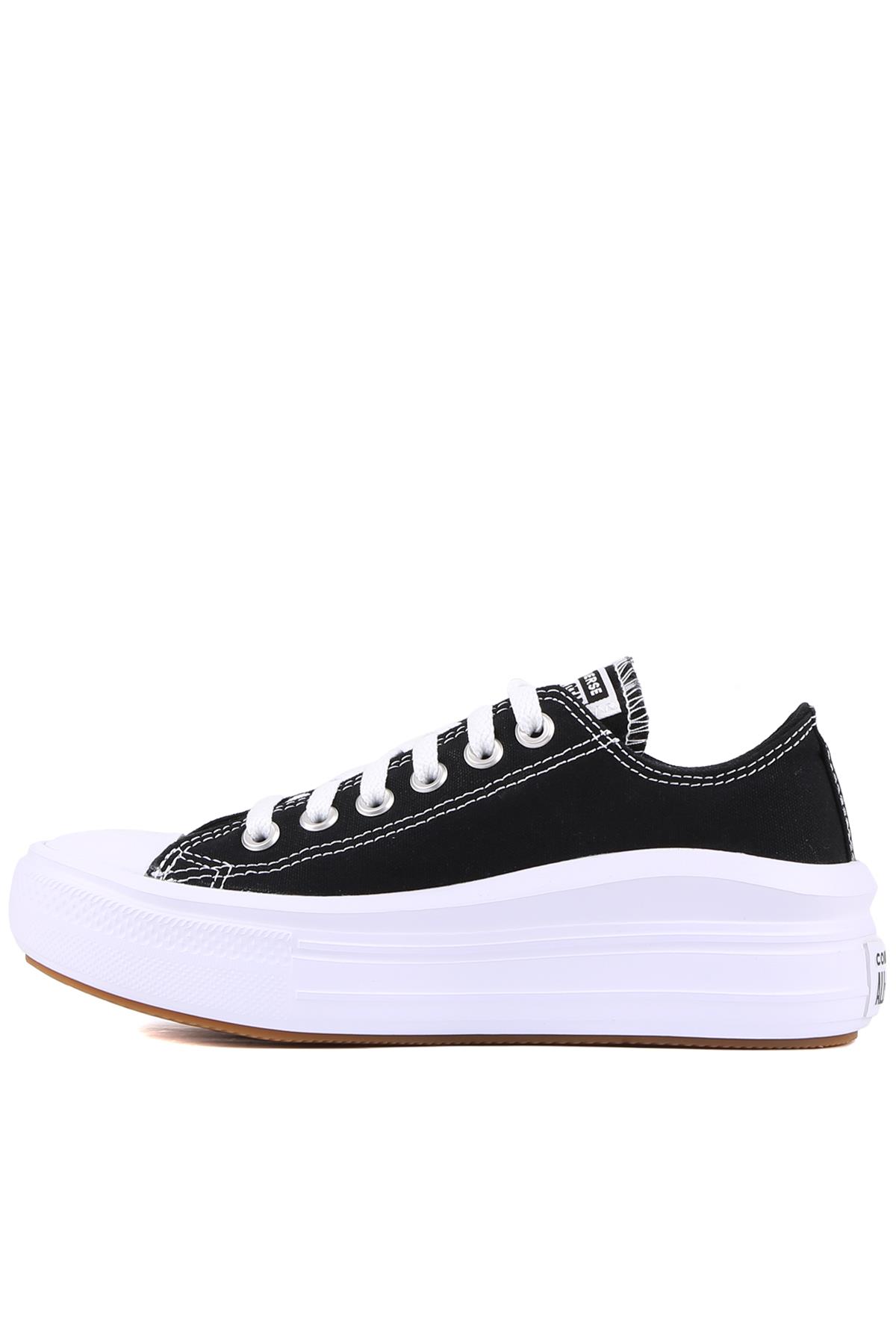 Converse 570256