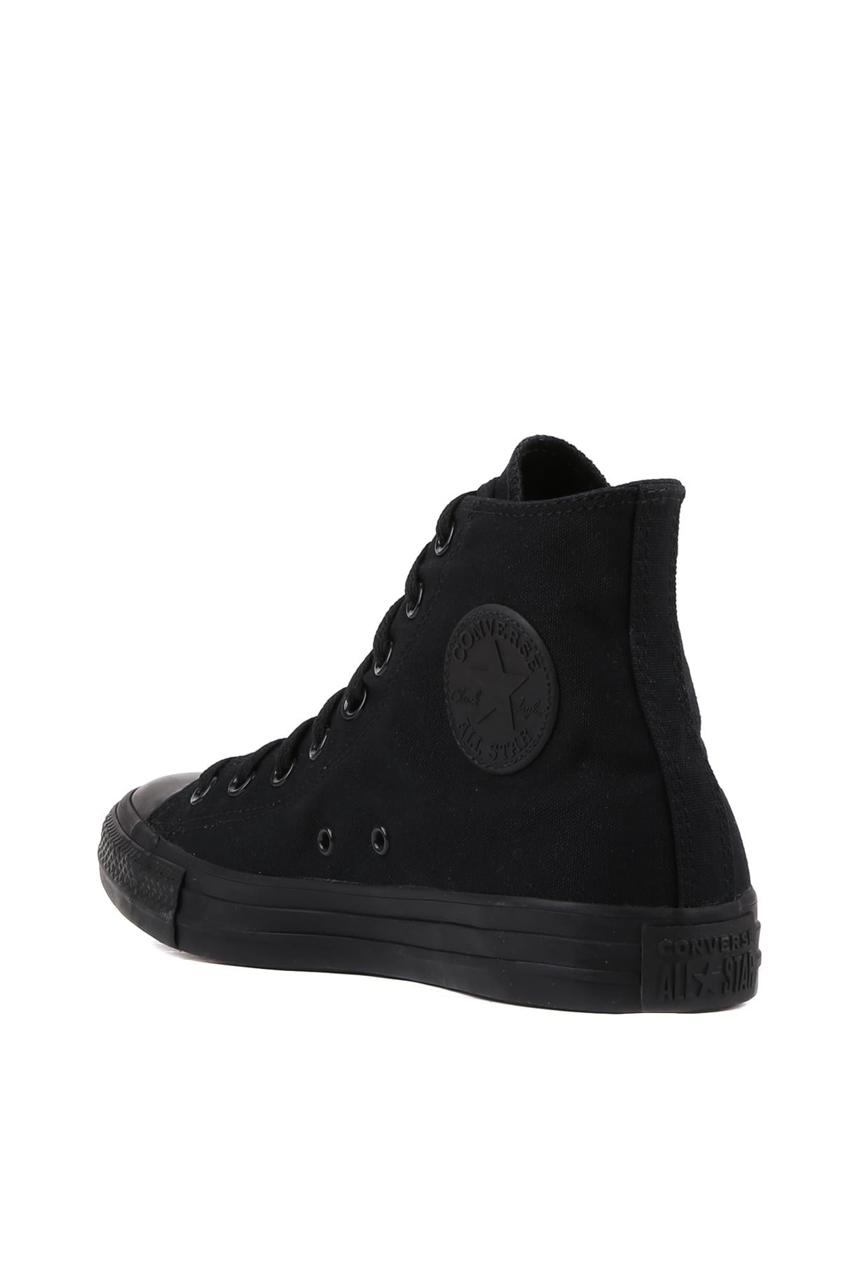 Converse 3310 G