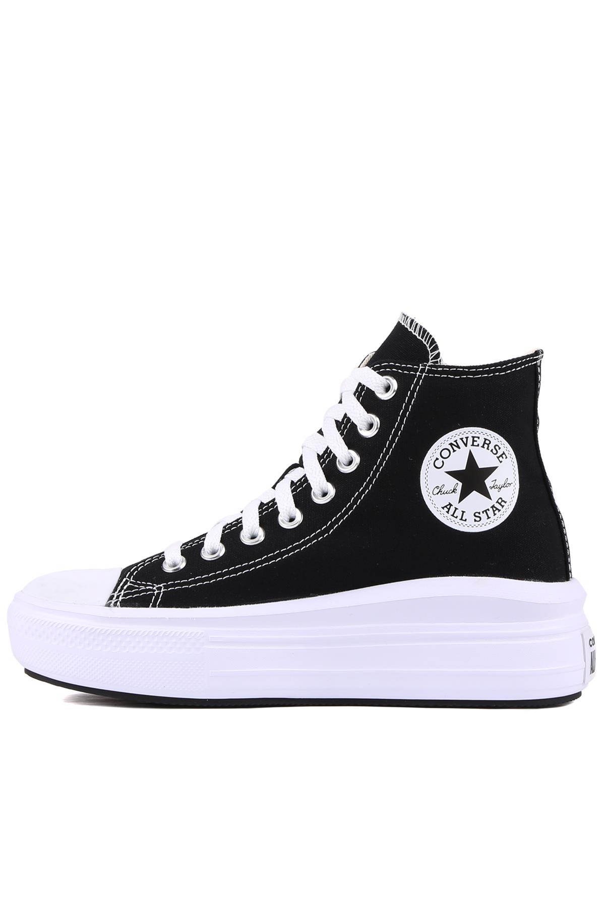 Converse 568497 G