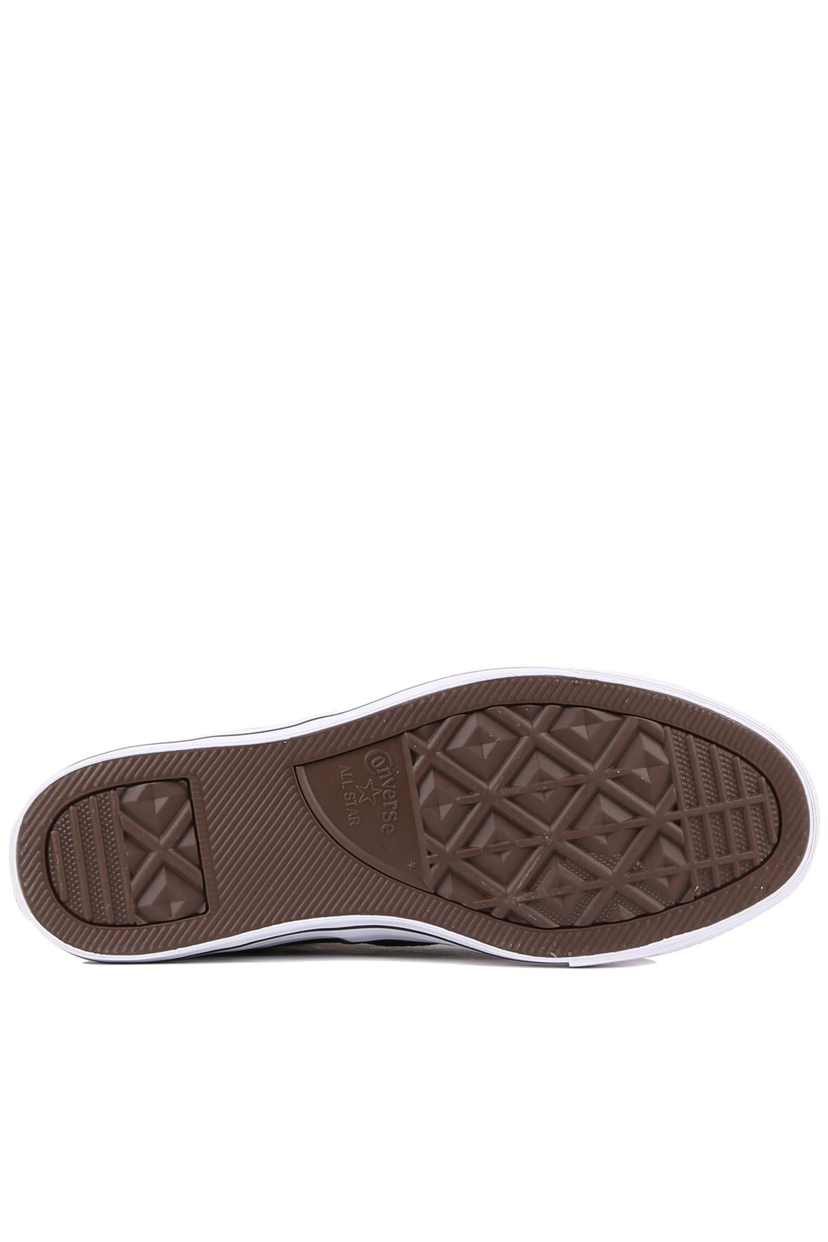Converse 560845 G