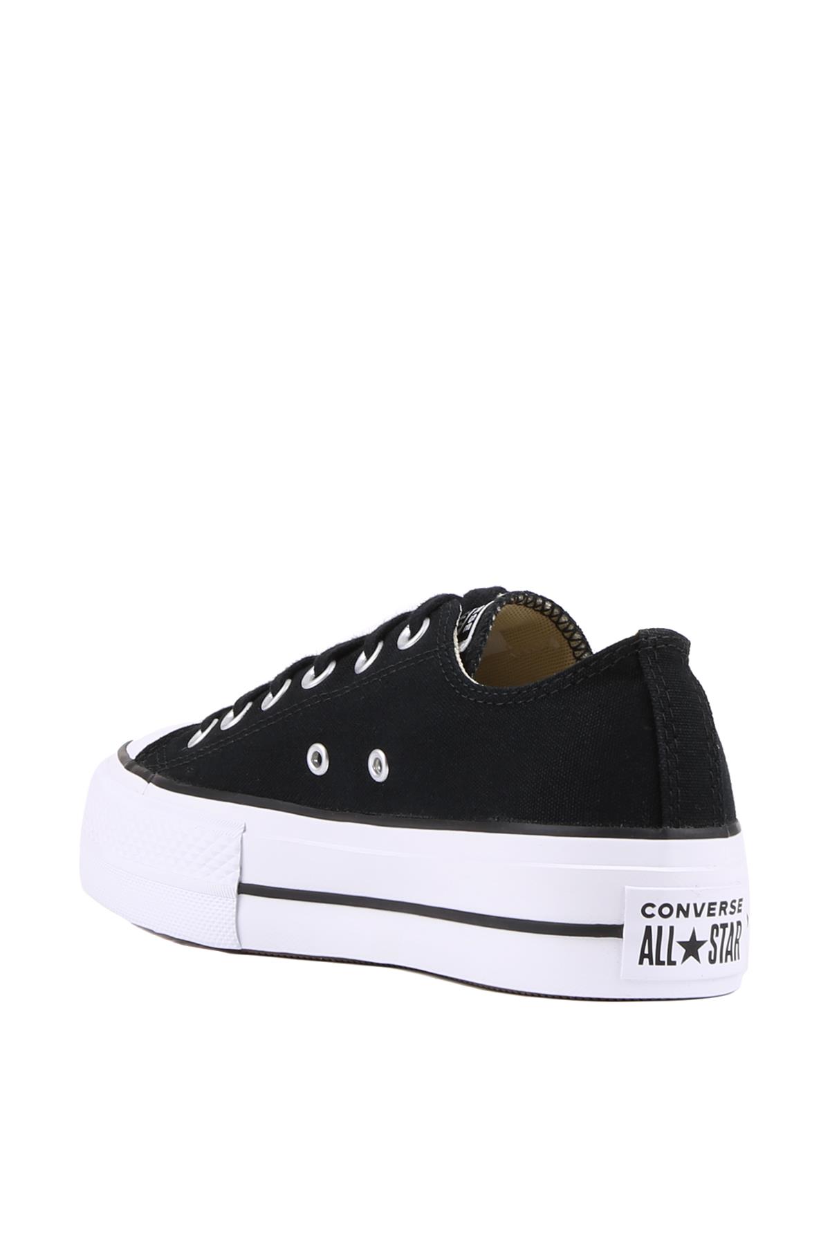 Converse 560250