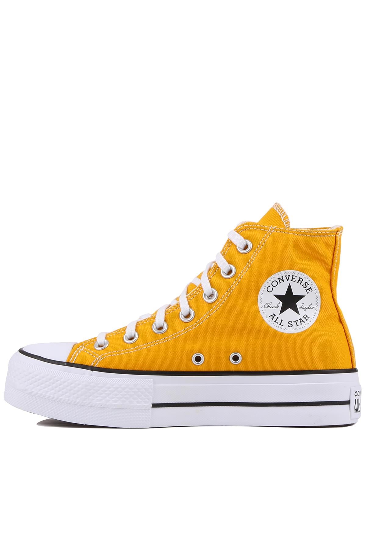 Converse A06506