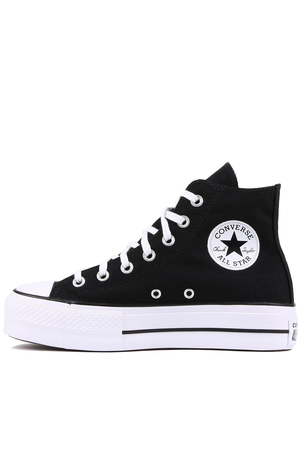Converse 560845 G