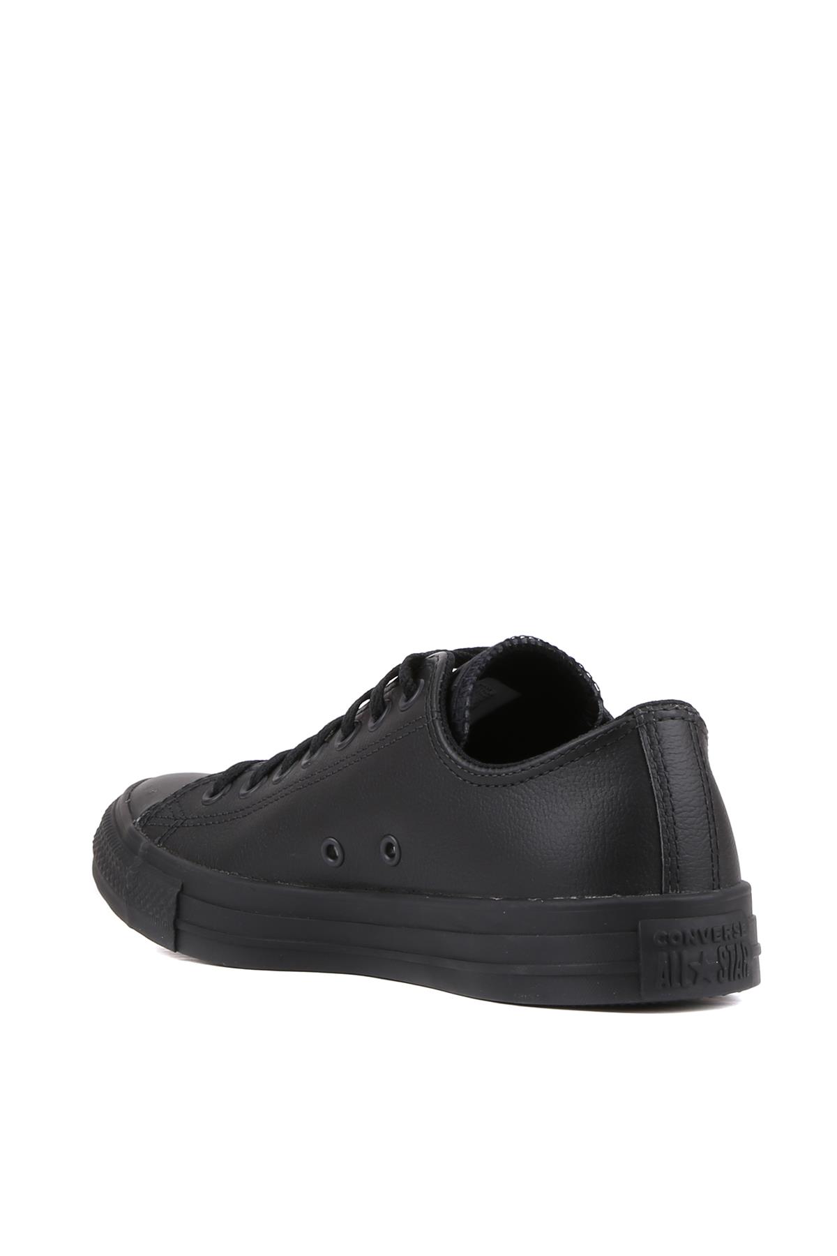 Converse 135253 G