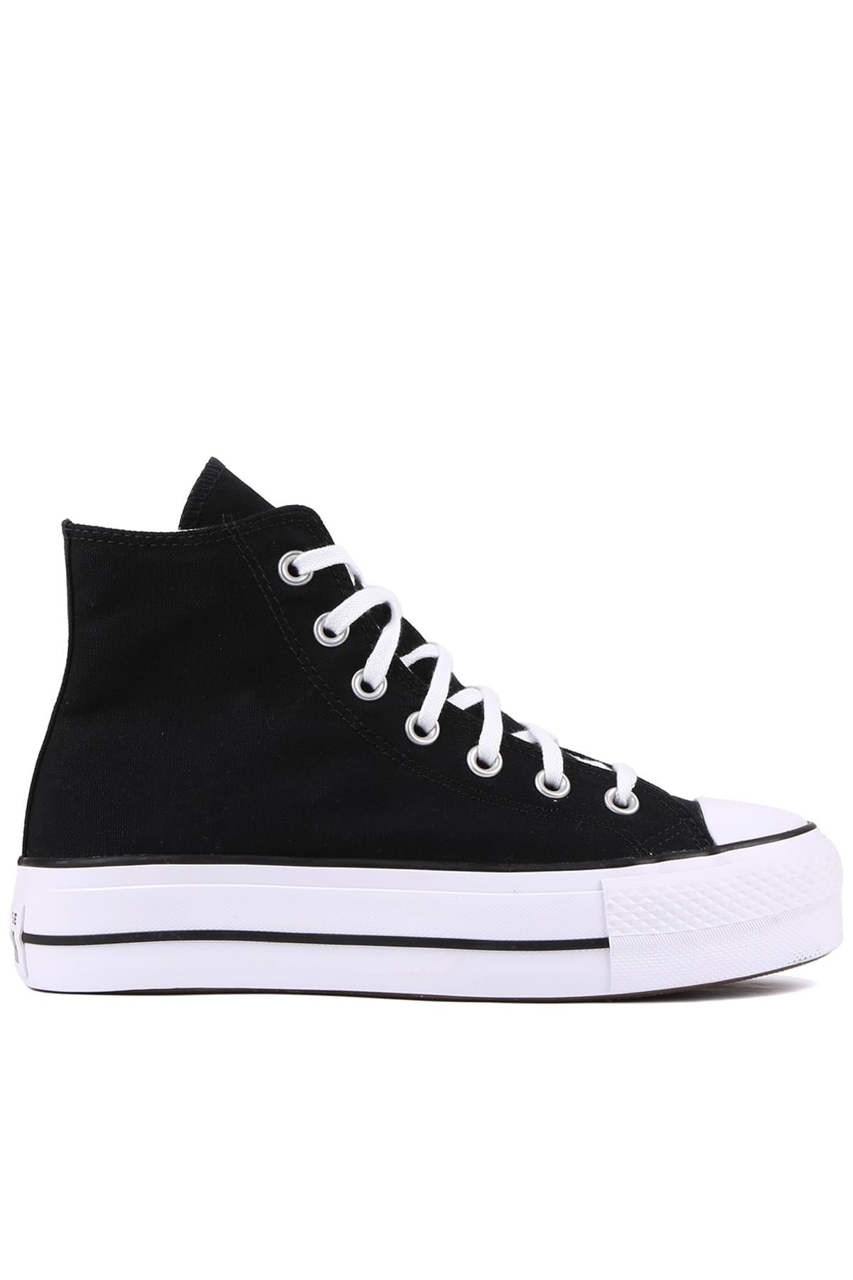 Converse 560845 G