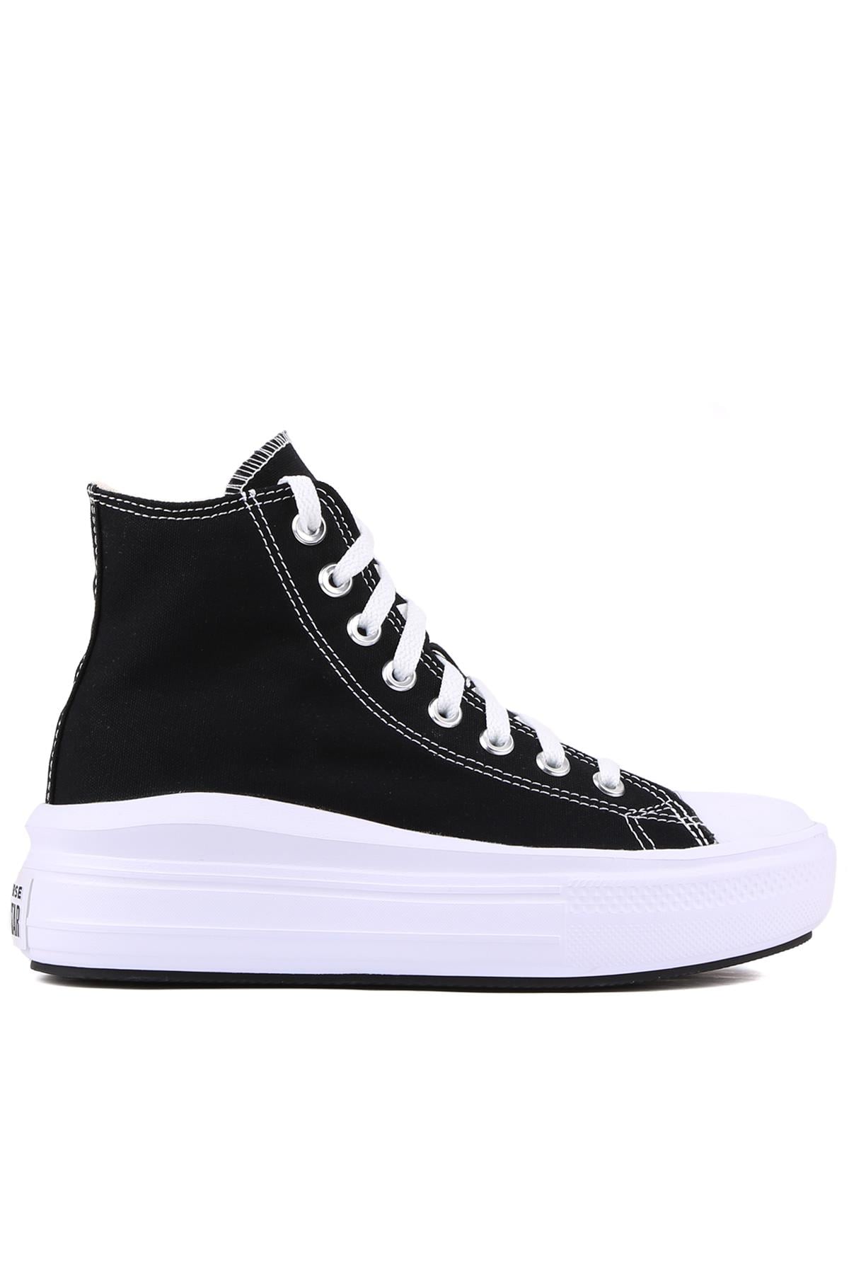 Converse 568497 G