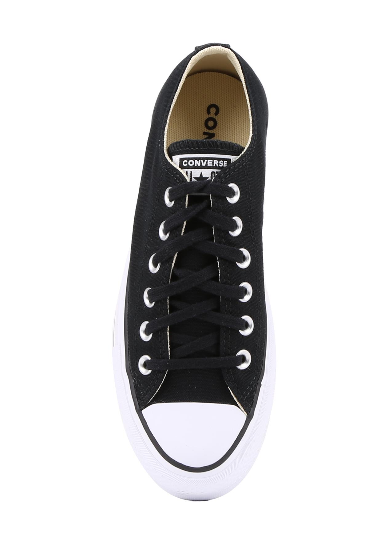 Converse 560250