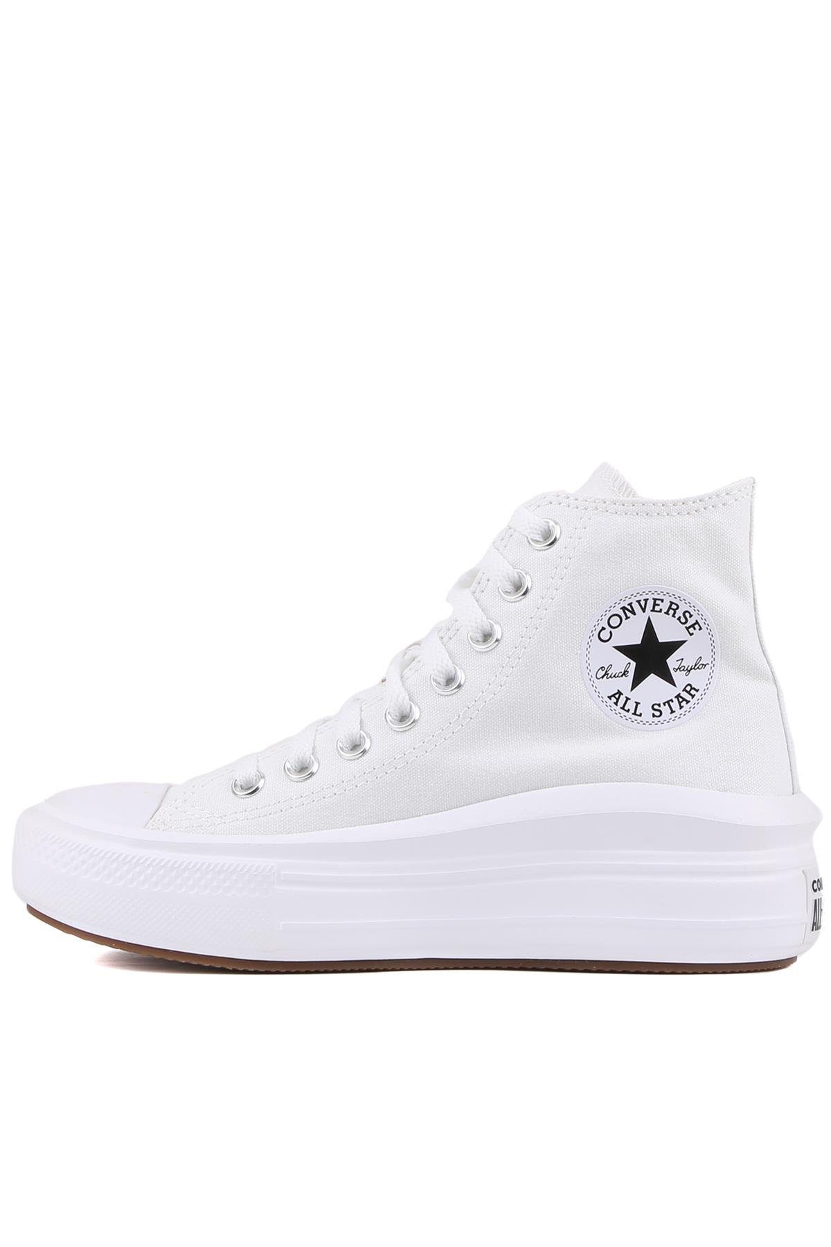 Converse 568498 G