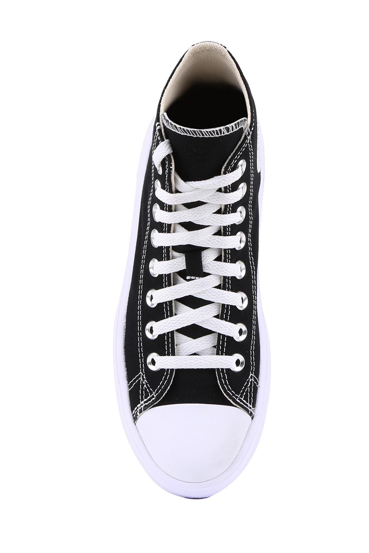 Converse 568497 G