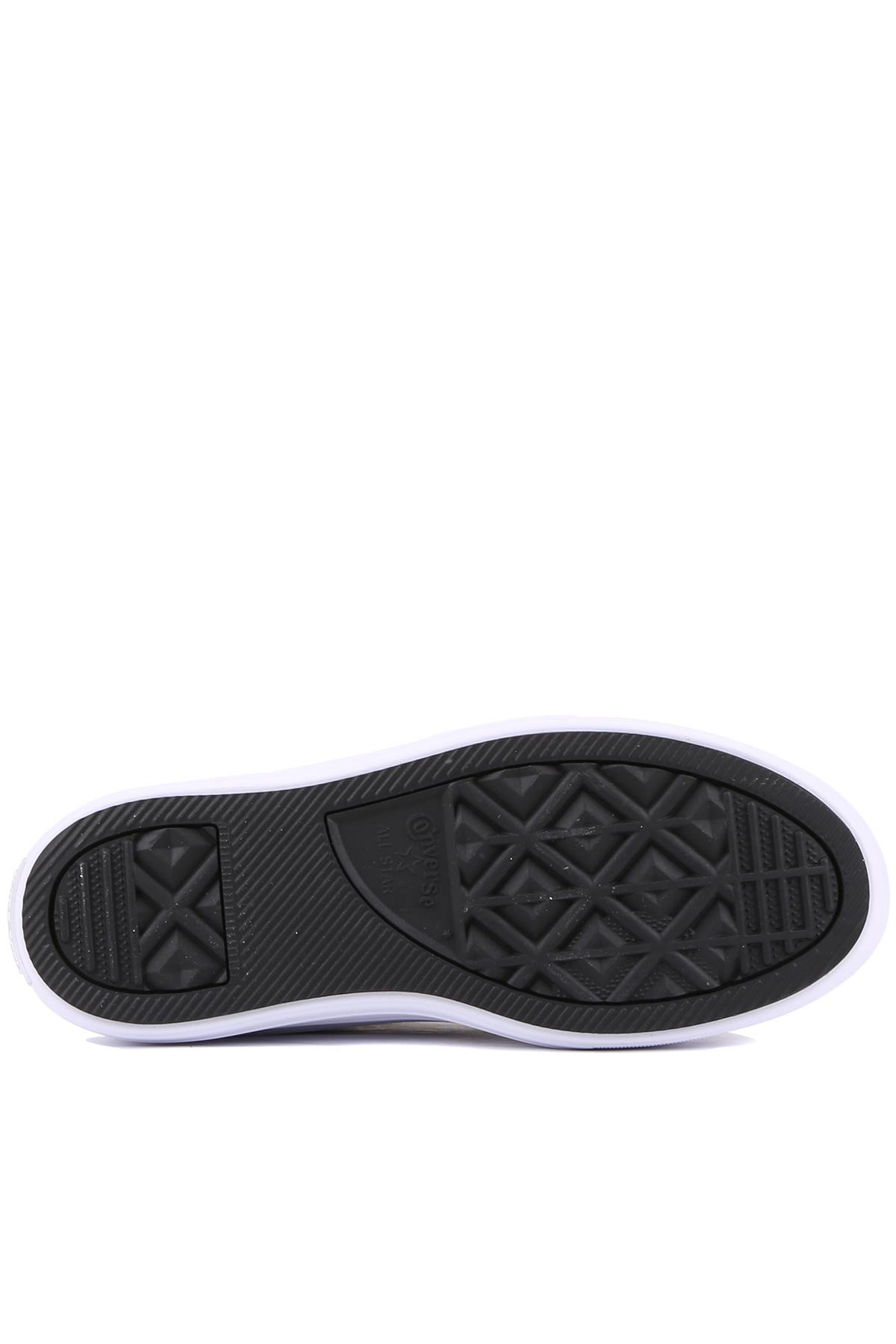 Converse 568497 G