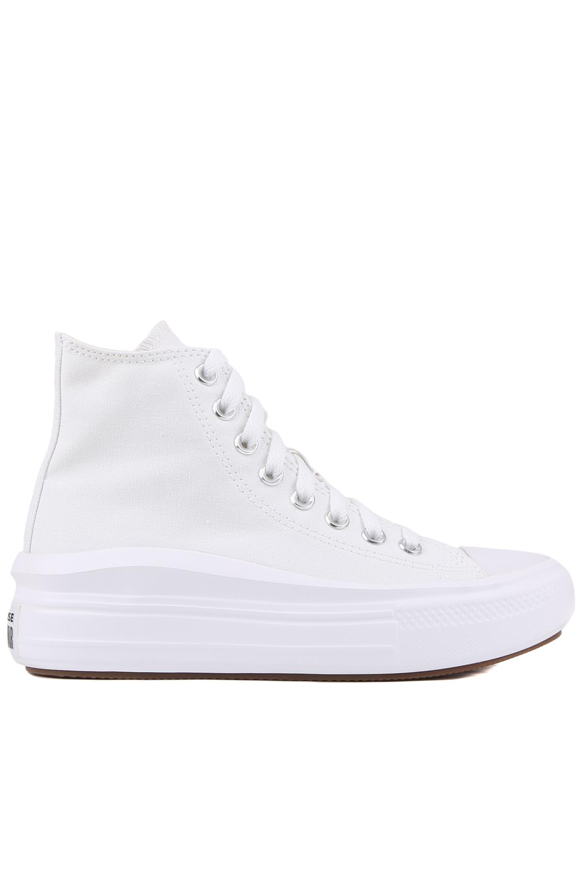 Converse 568498 G