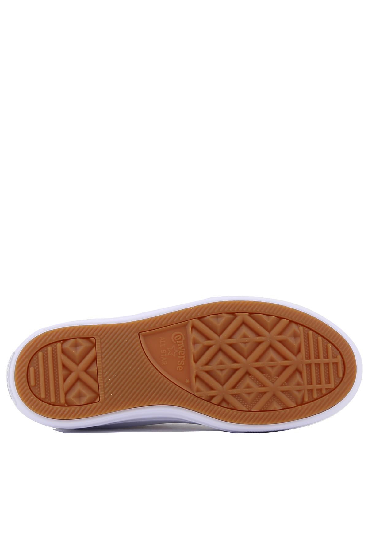 Converse 570257