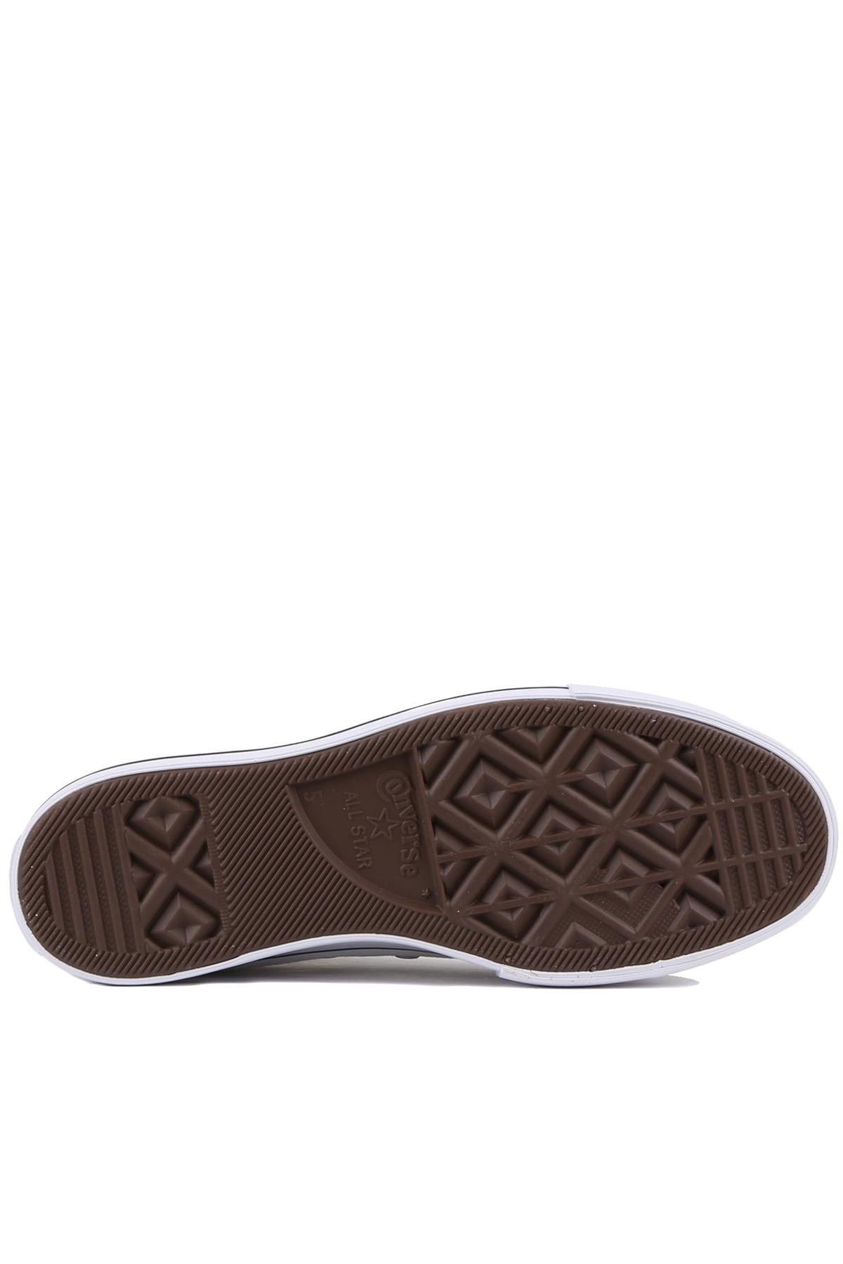 Converse 159484 G