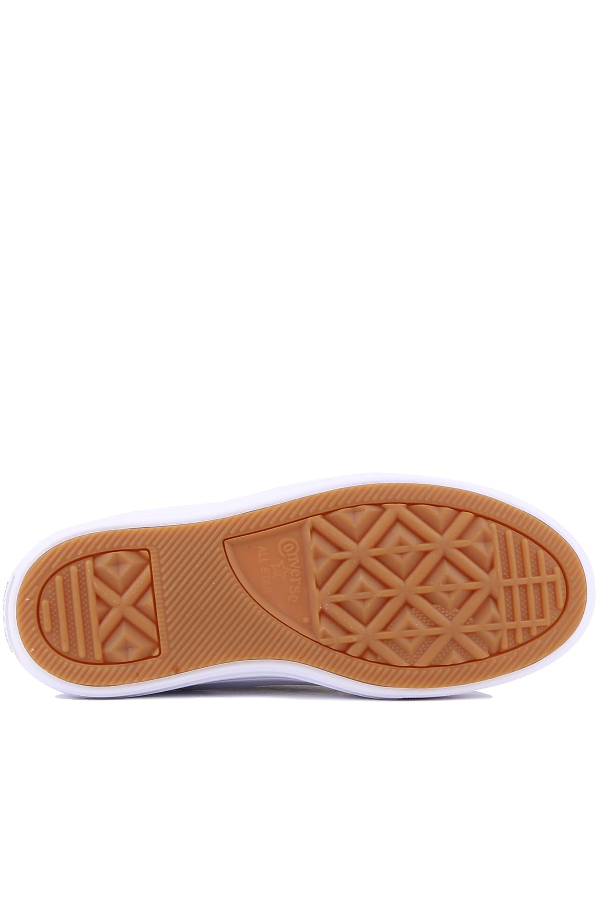 Converse 570256