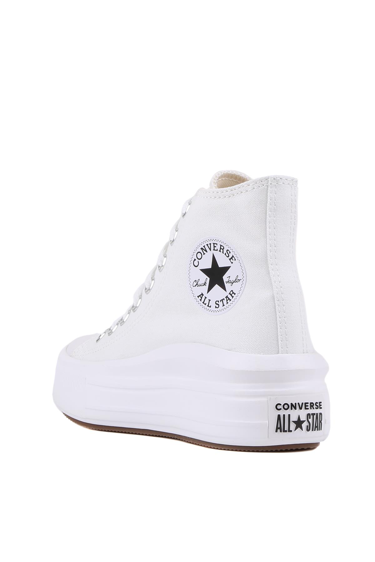 Converse 568498 G