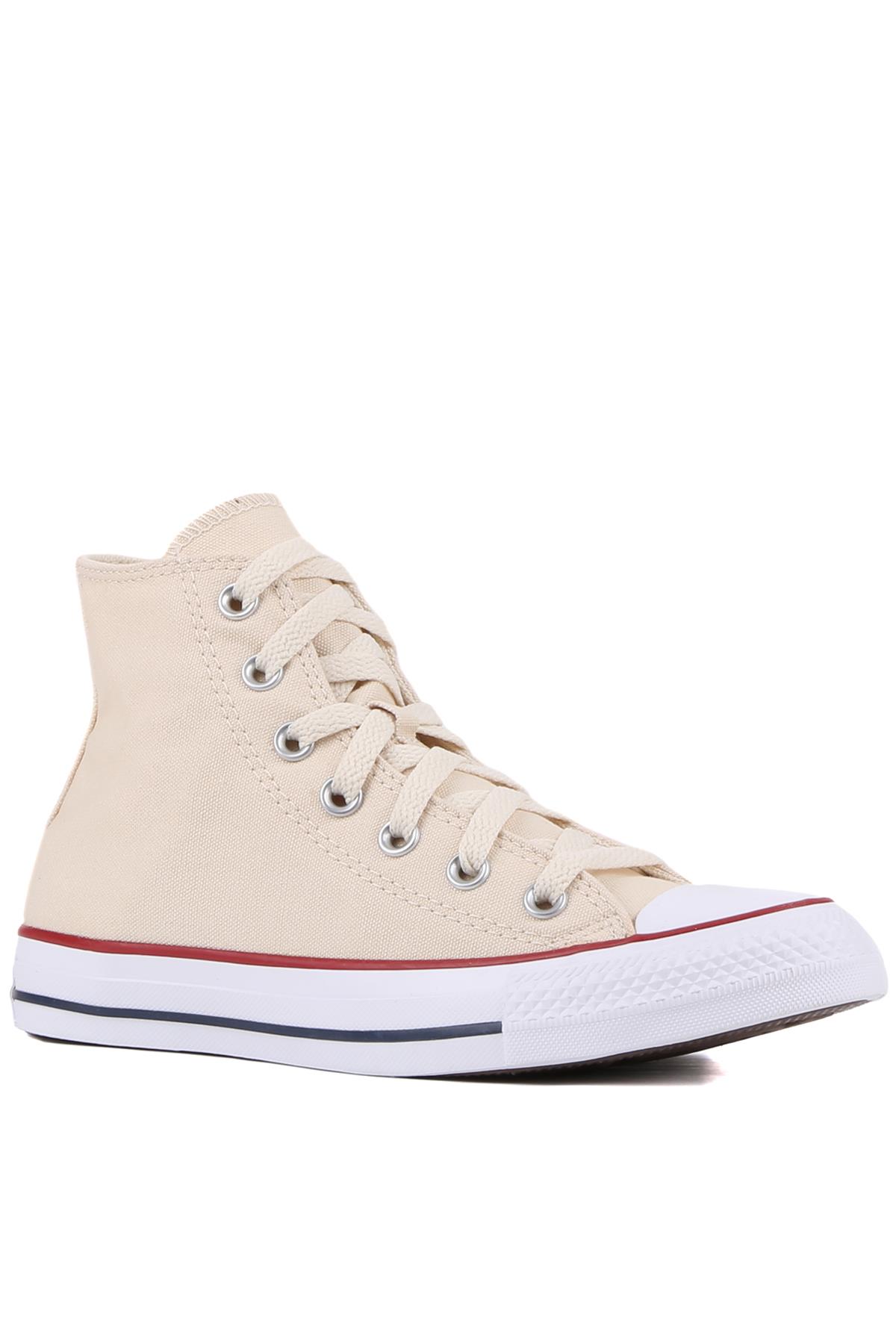 Converse 159484 G