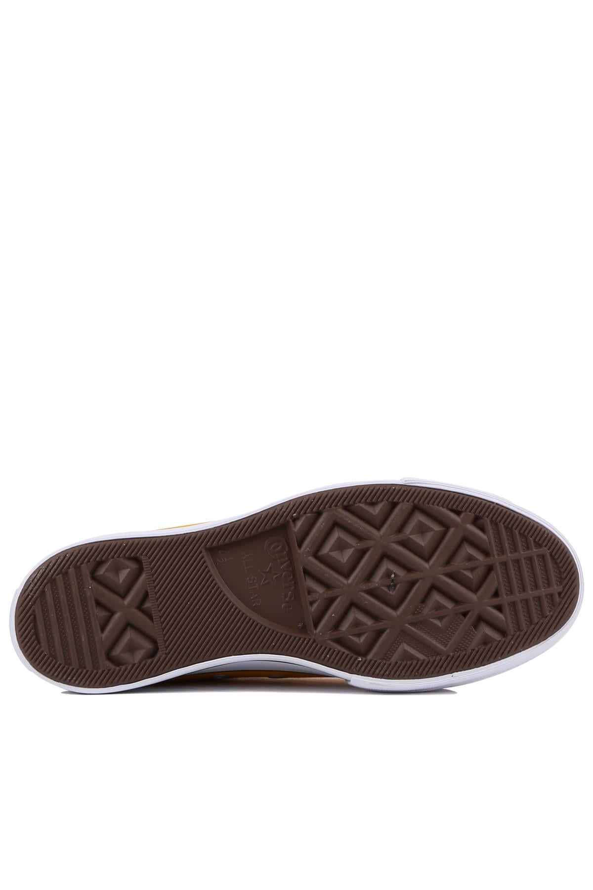 Converse A06506